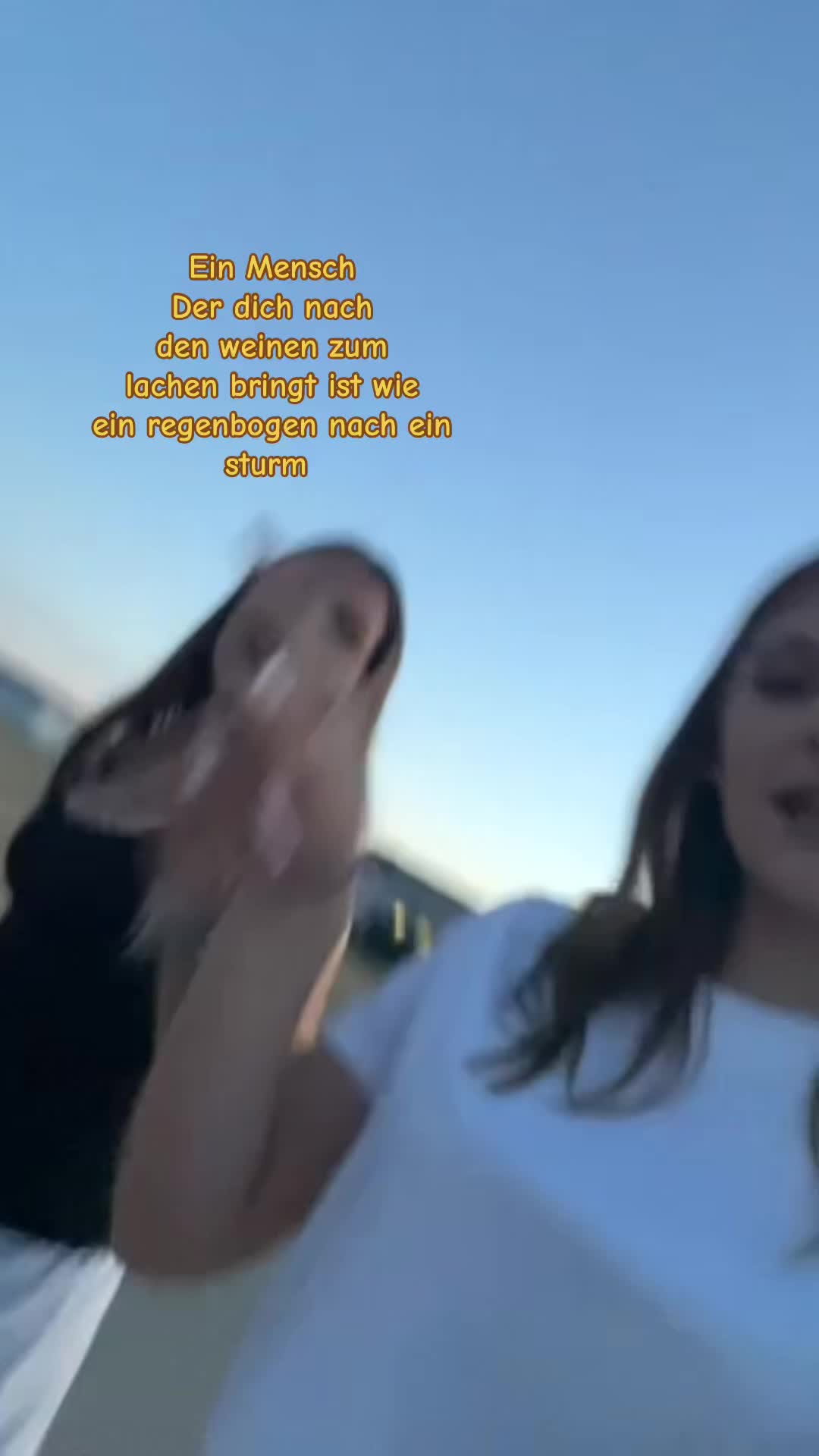 @𝐄&𝐋