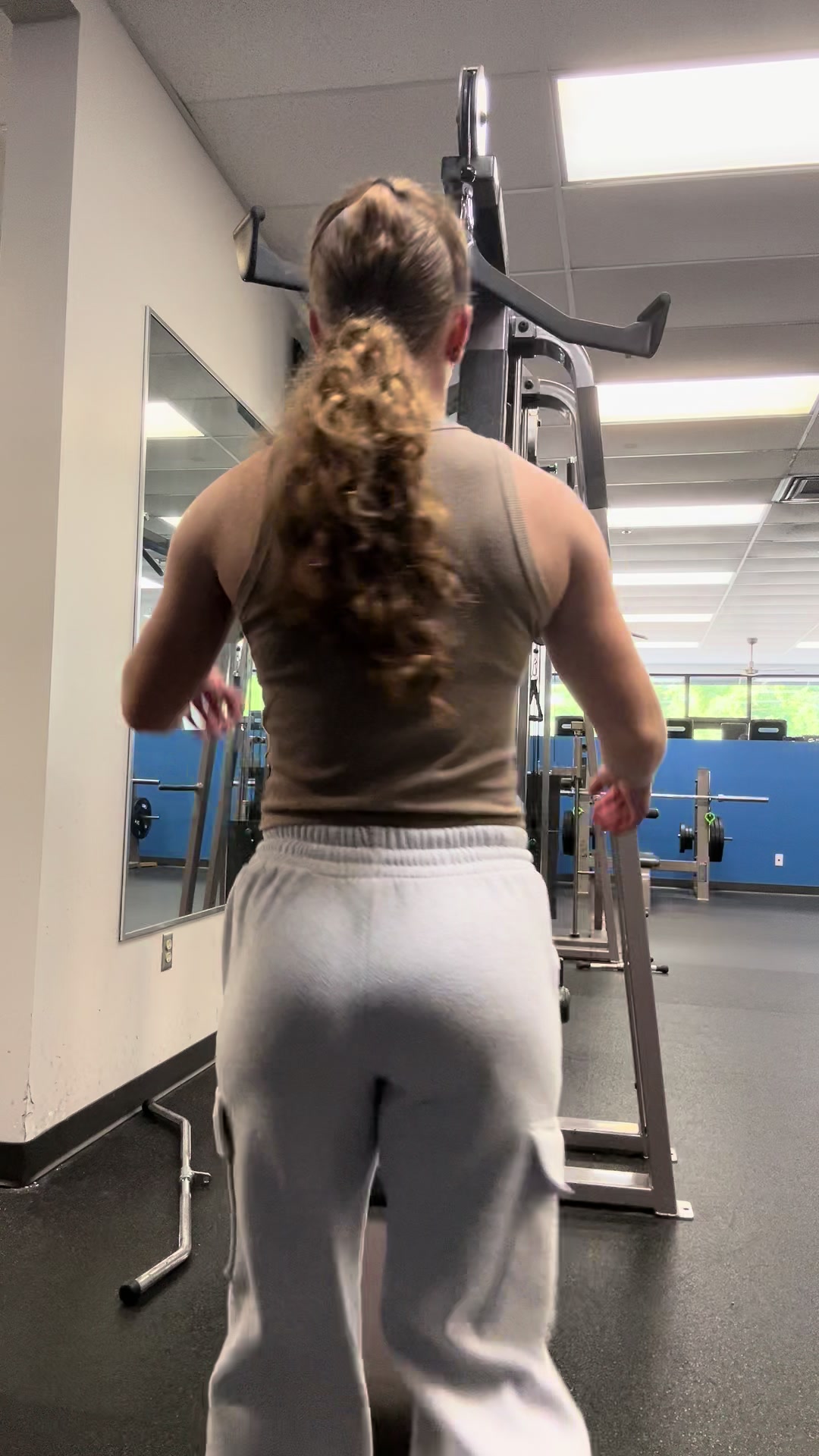 @W&atilde;verlyy
