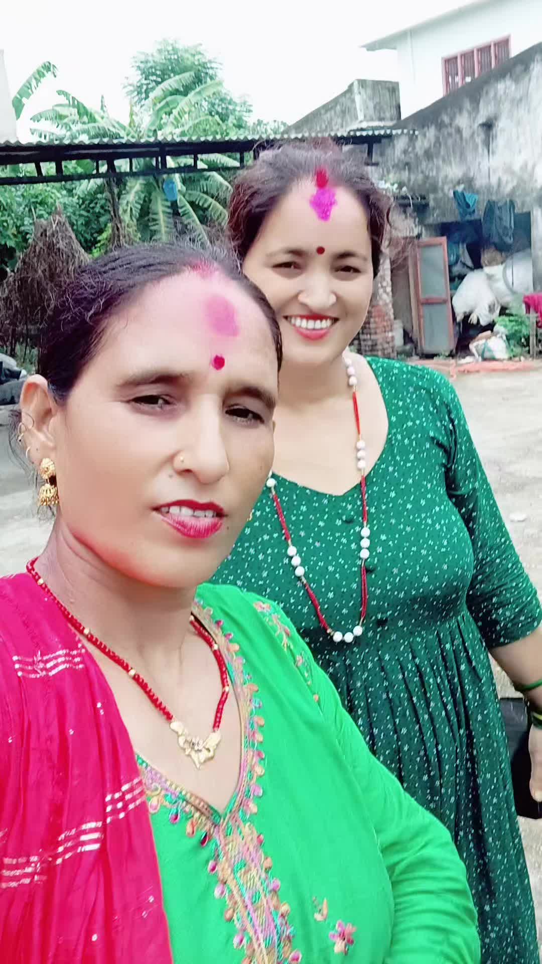 @basantagc06