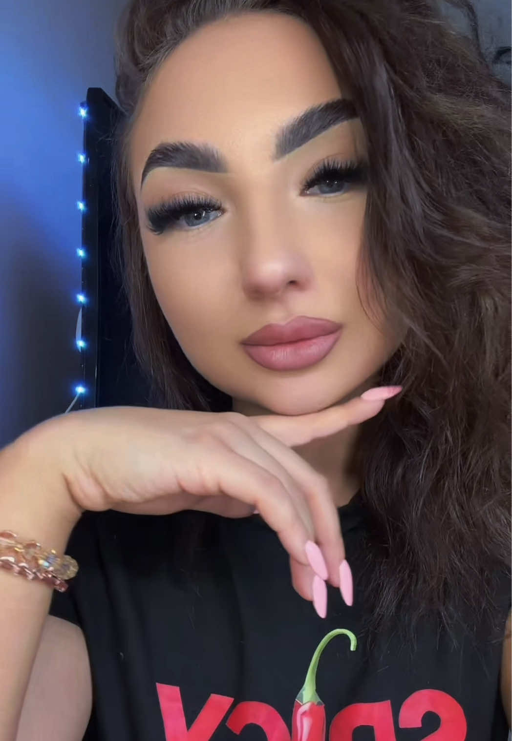 @xdanielkax12