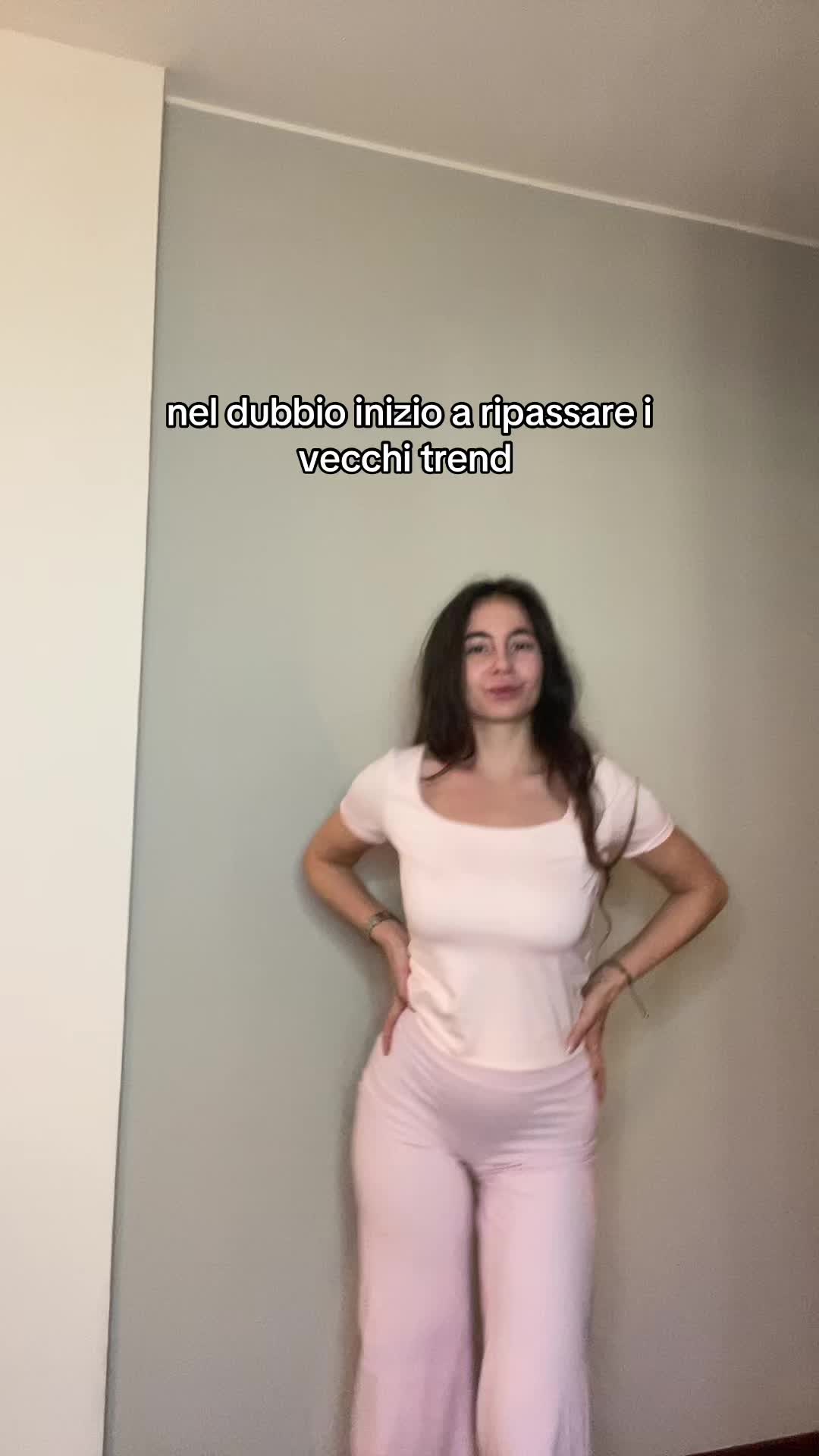 @gaiettagi