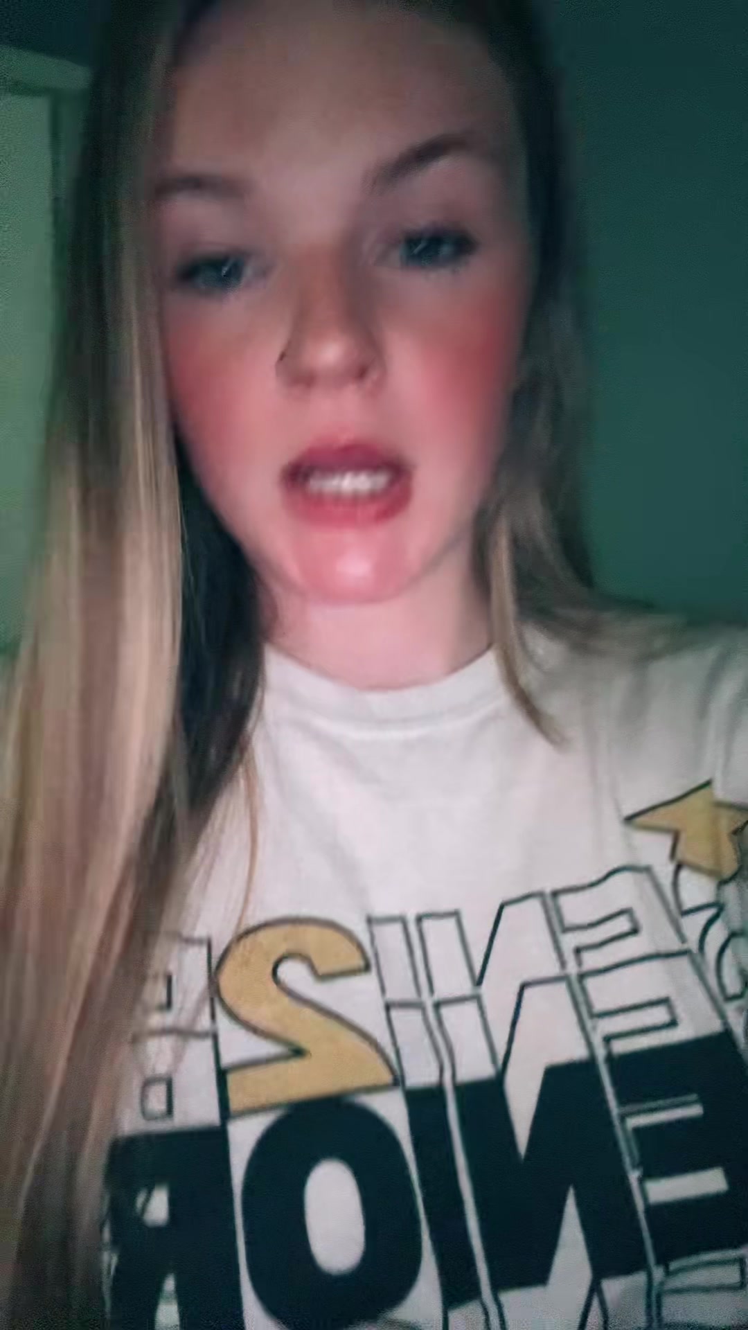 @natalia.loveall
