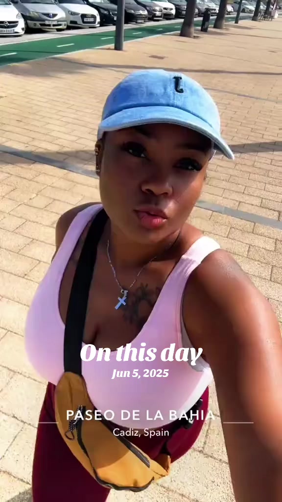 @i_am.janel