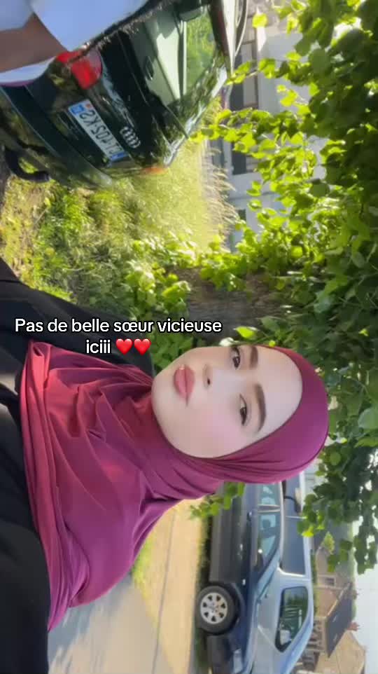 @𝑹𝟐&rsquo;🥭