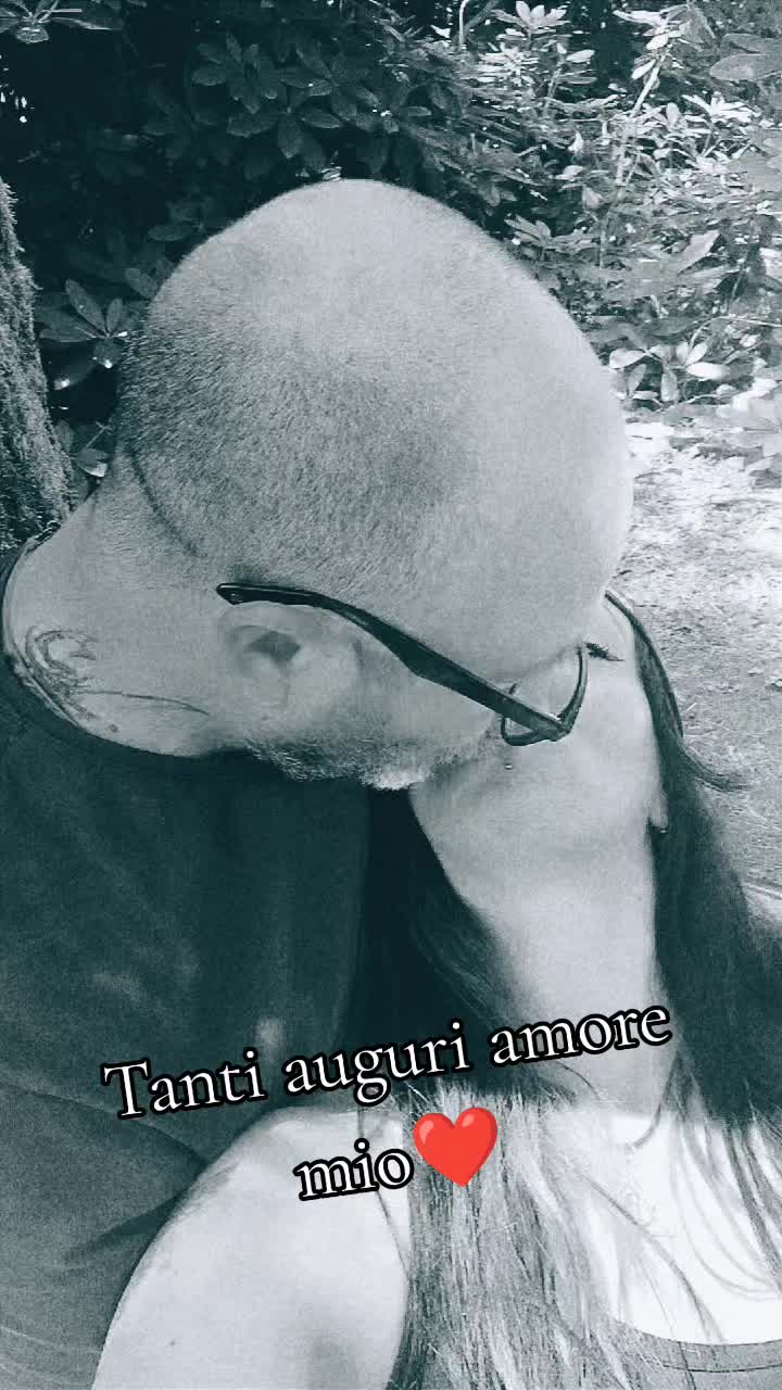 @🐺L𝖆dyW𝑜𝖑𝖋B𝚕𝒶𝚌Ҡ 🐺