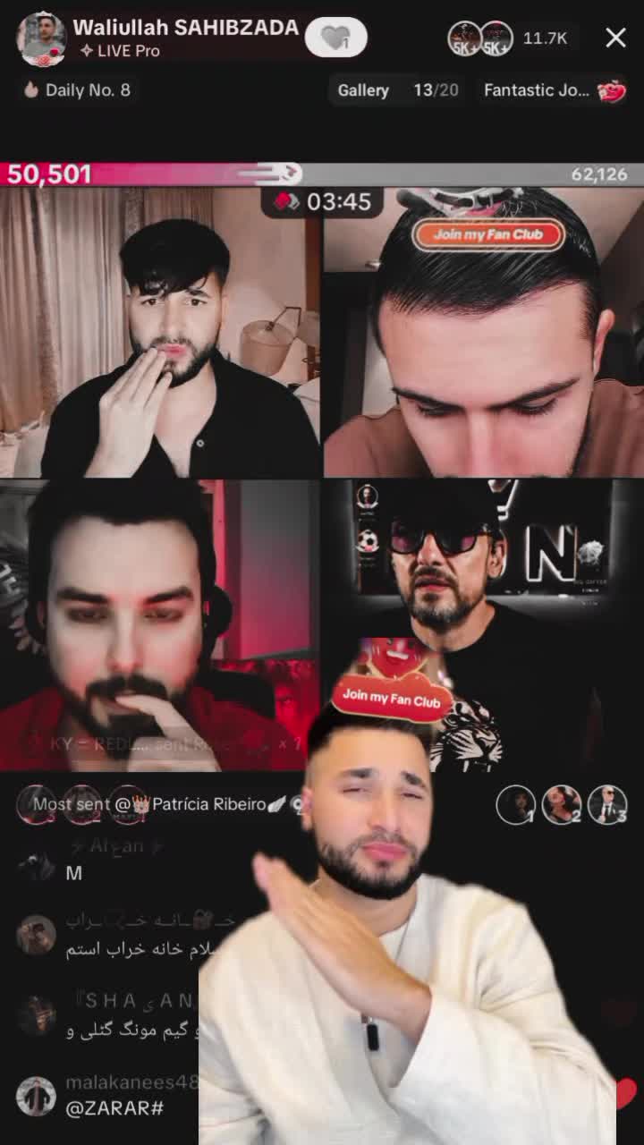 @King.Phtan.786