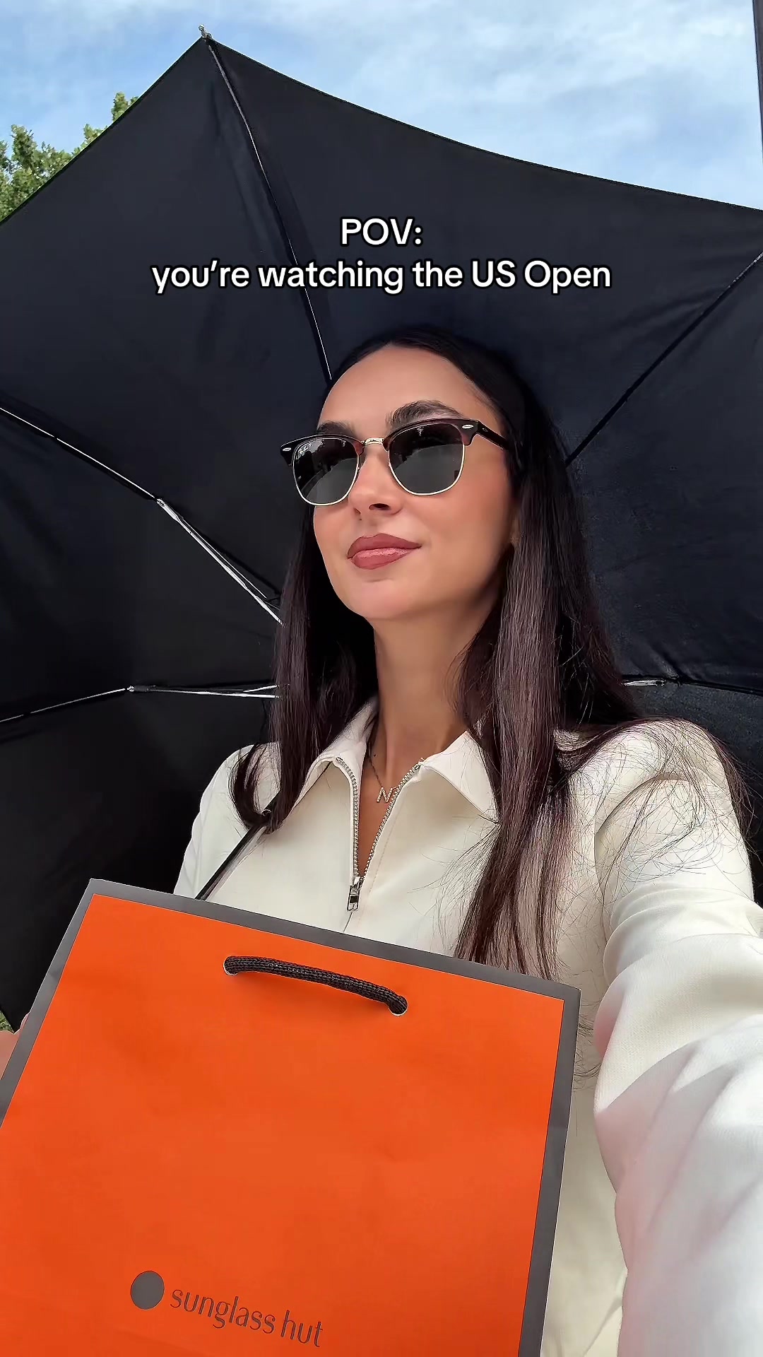 @sunglasshut