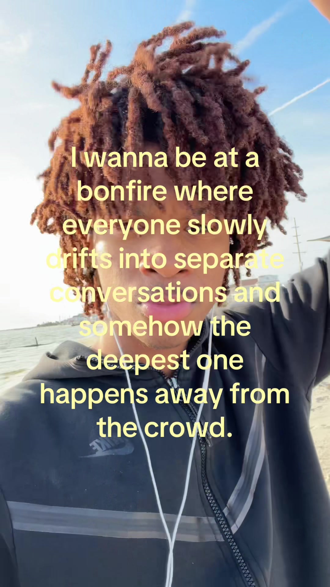 @sy