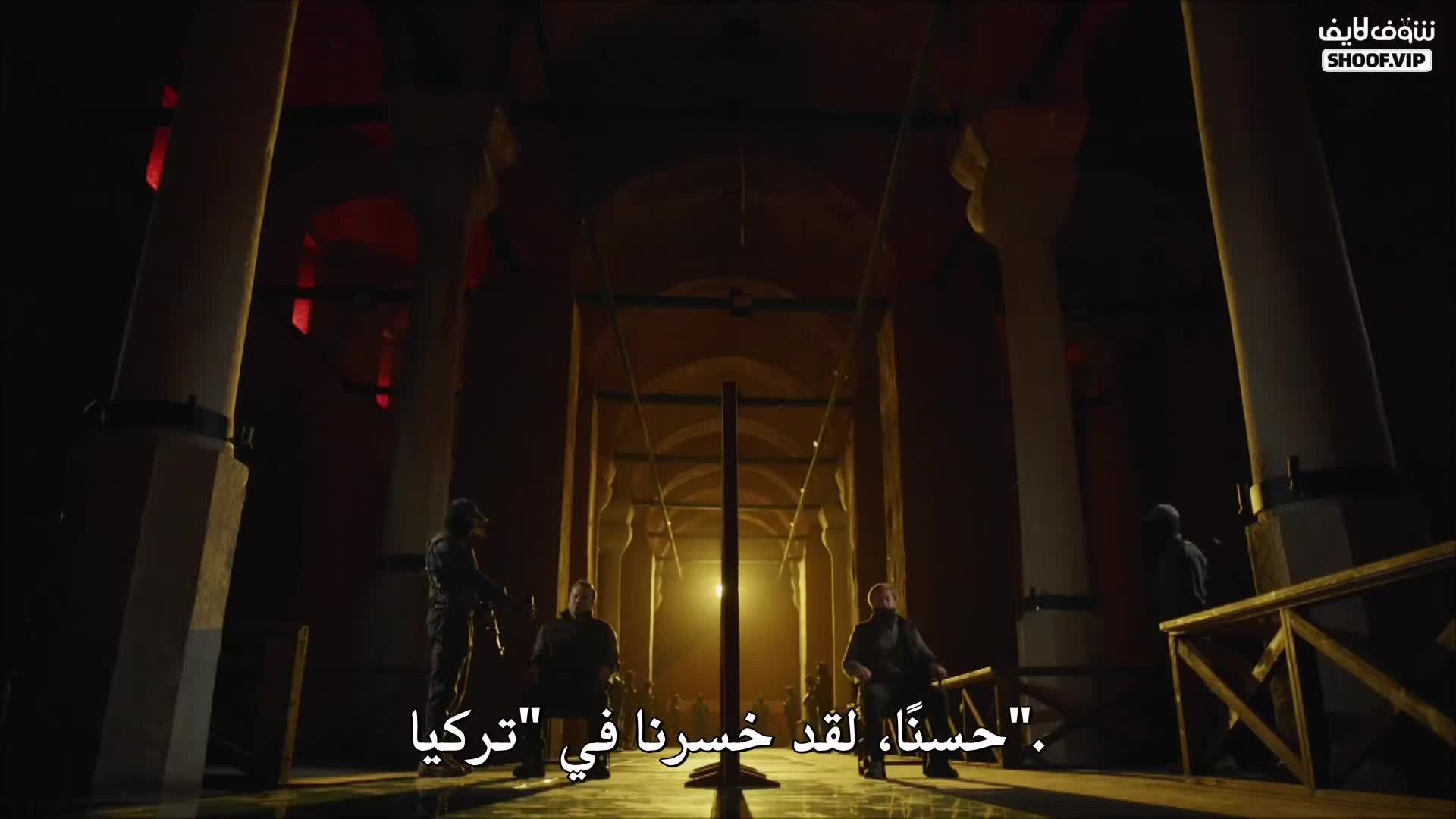 @💫فيلكسTVدراما✨