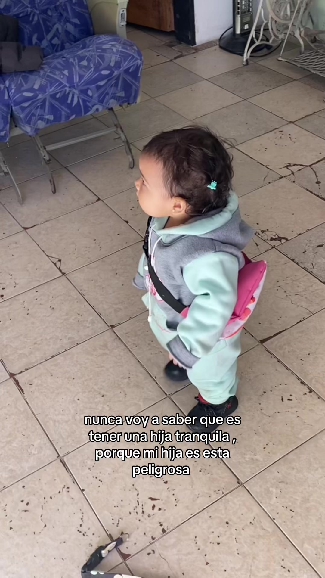 @prisarmiento4