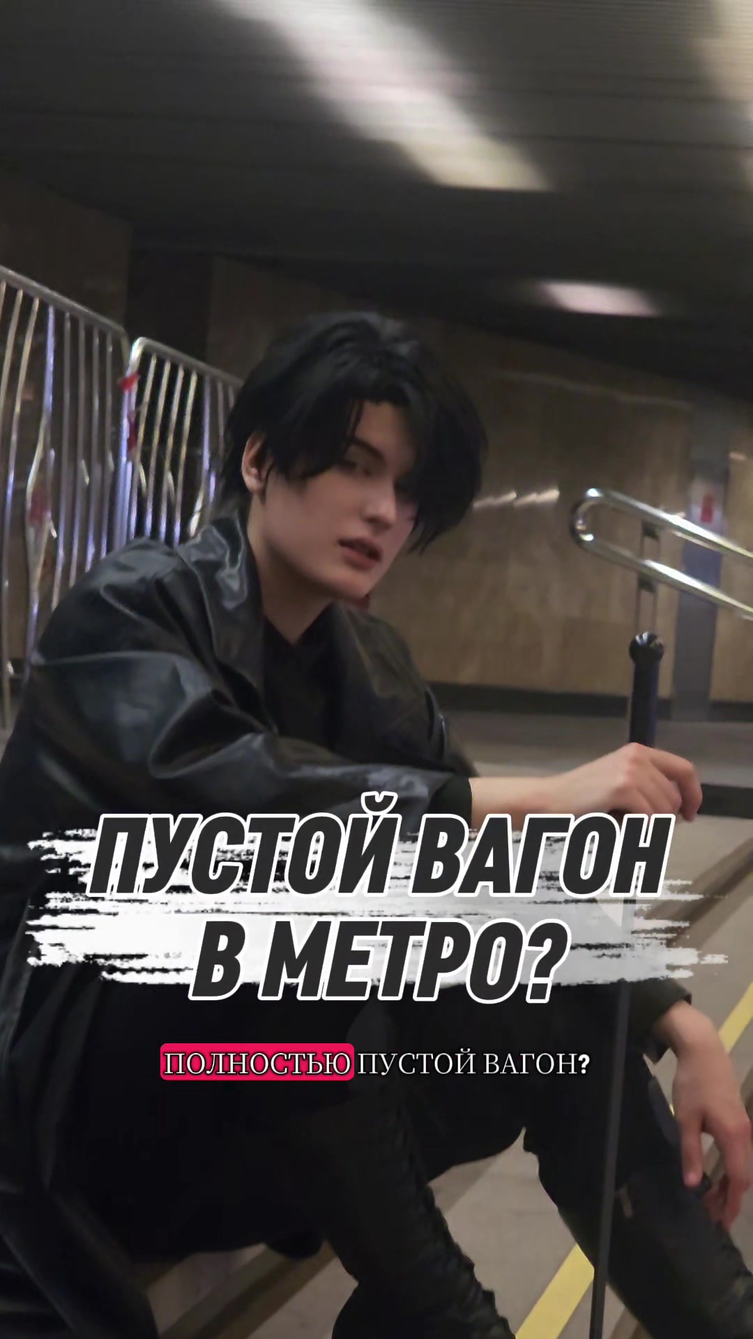 @imbir海冰