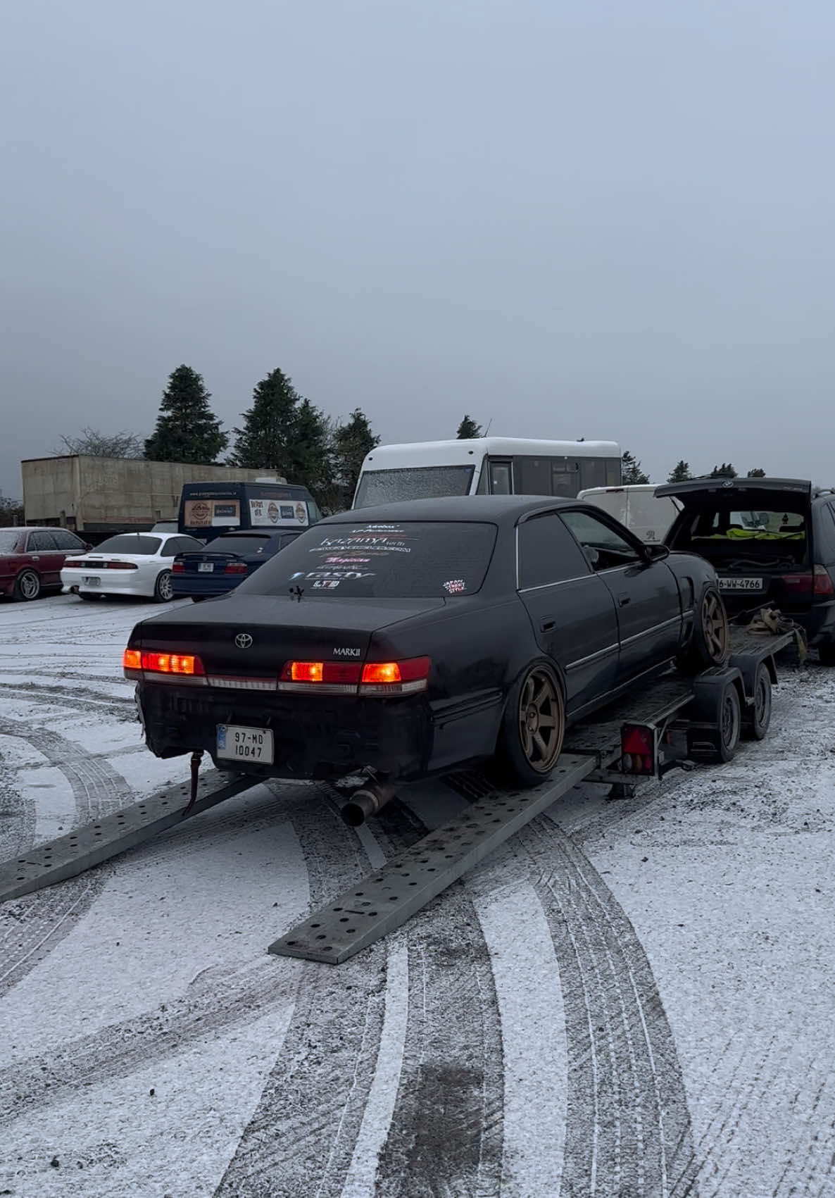 @doogiejzx