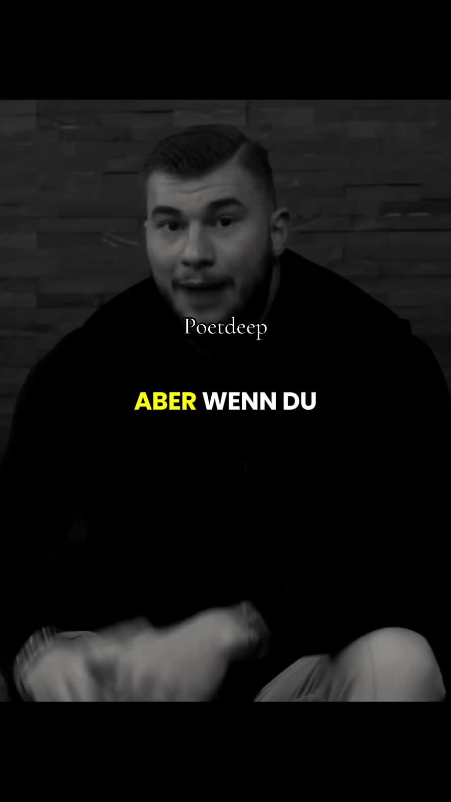 @Poetcr