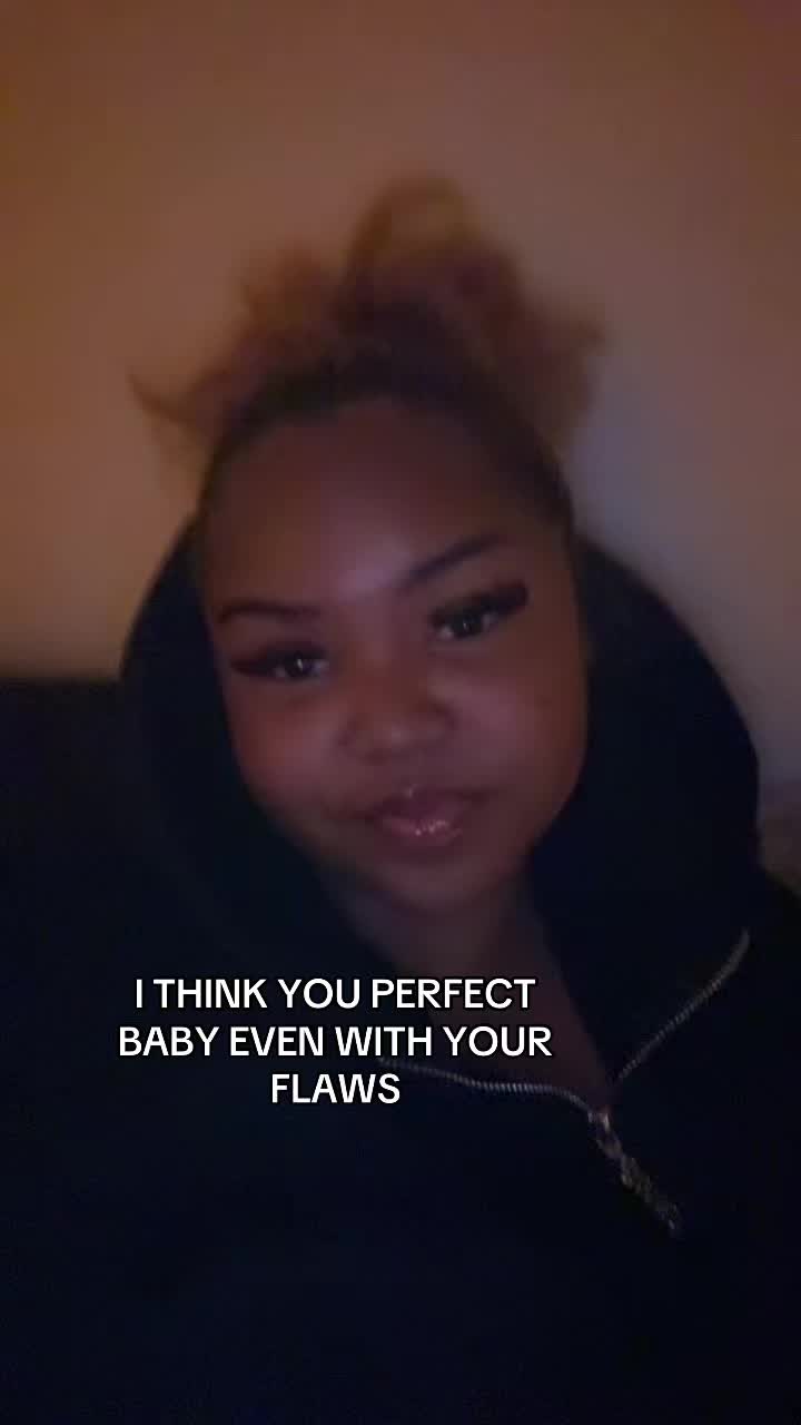 @aiinarzz