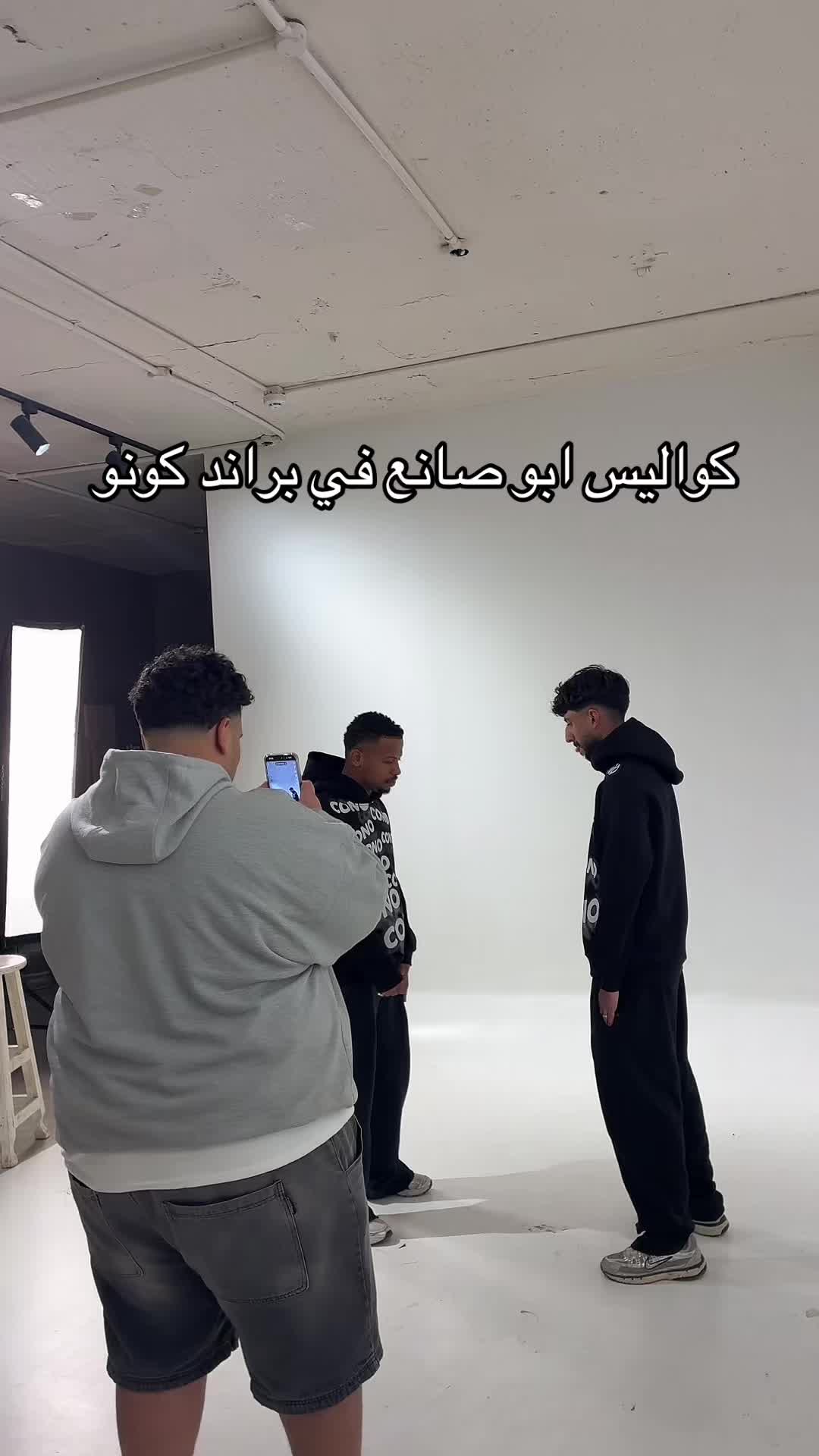 @CN