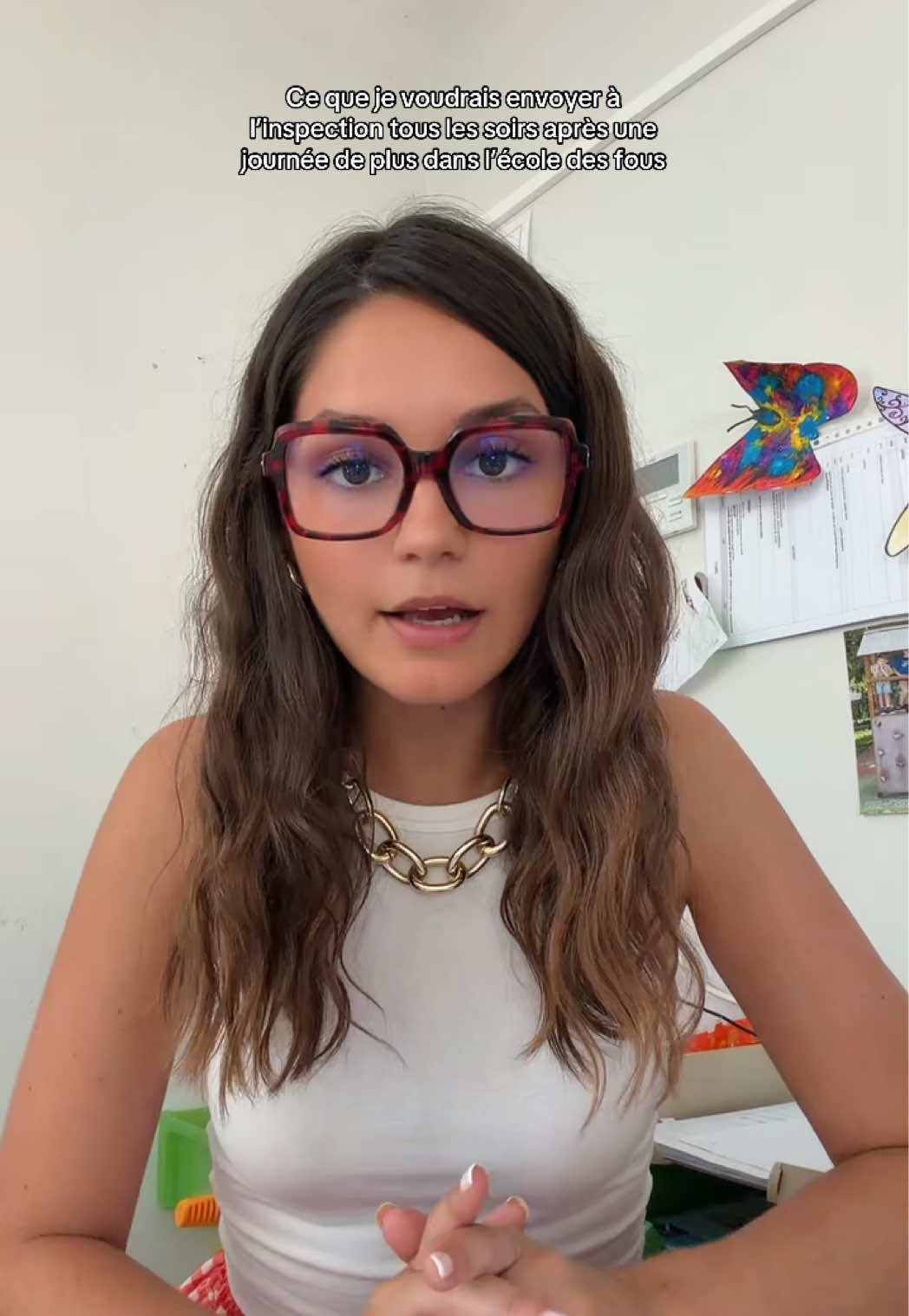 @Léna