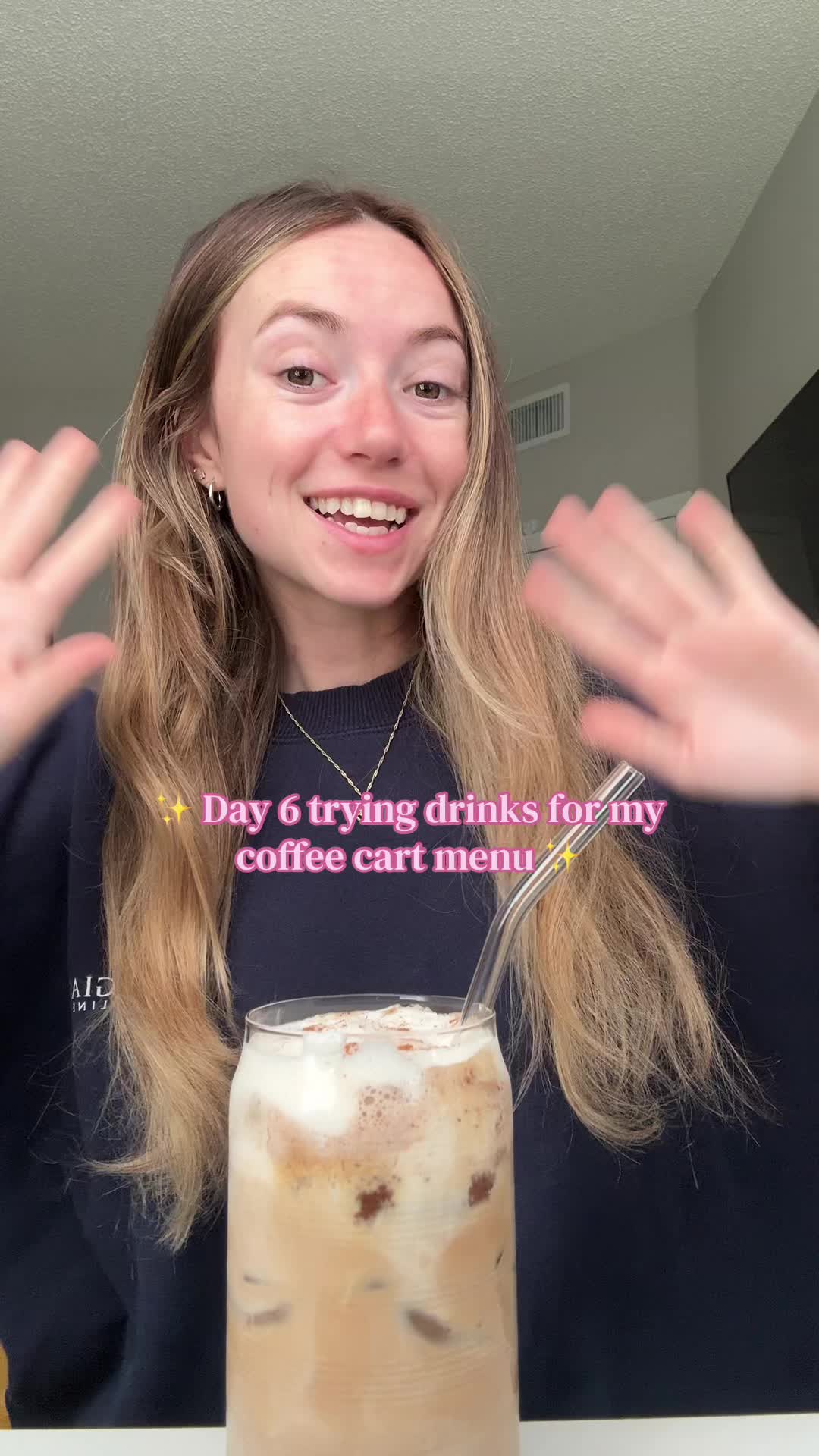 @Kayla🌸