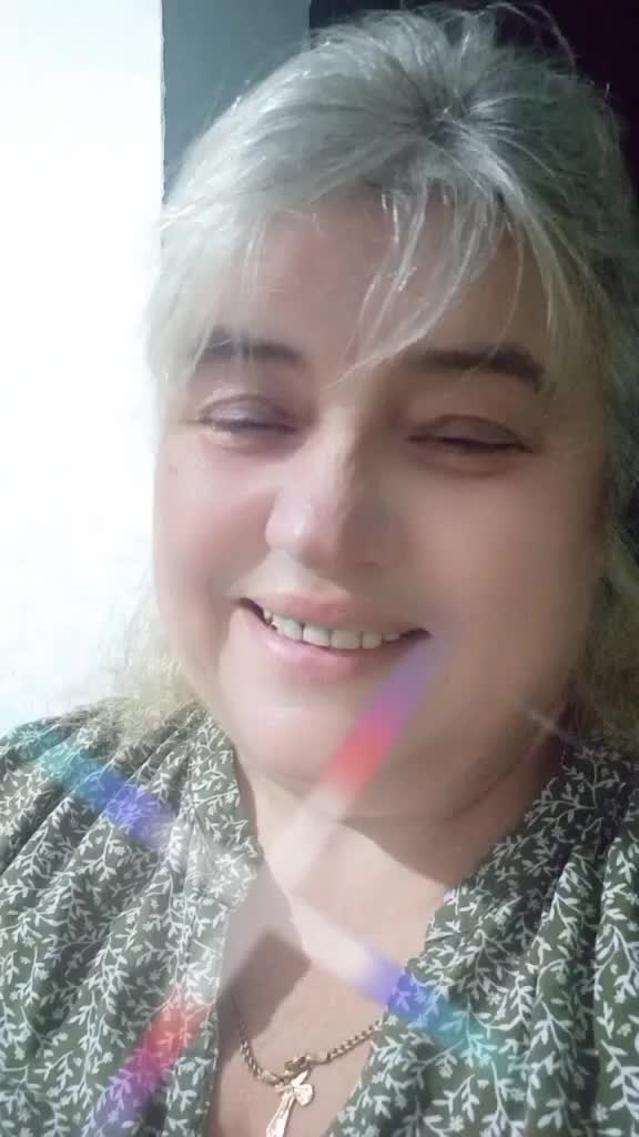 @Маша Будник