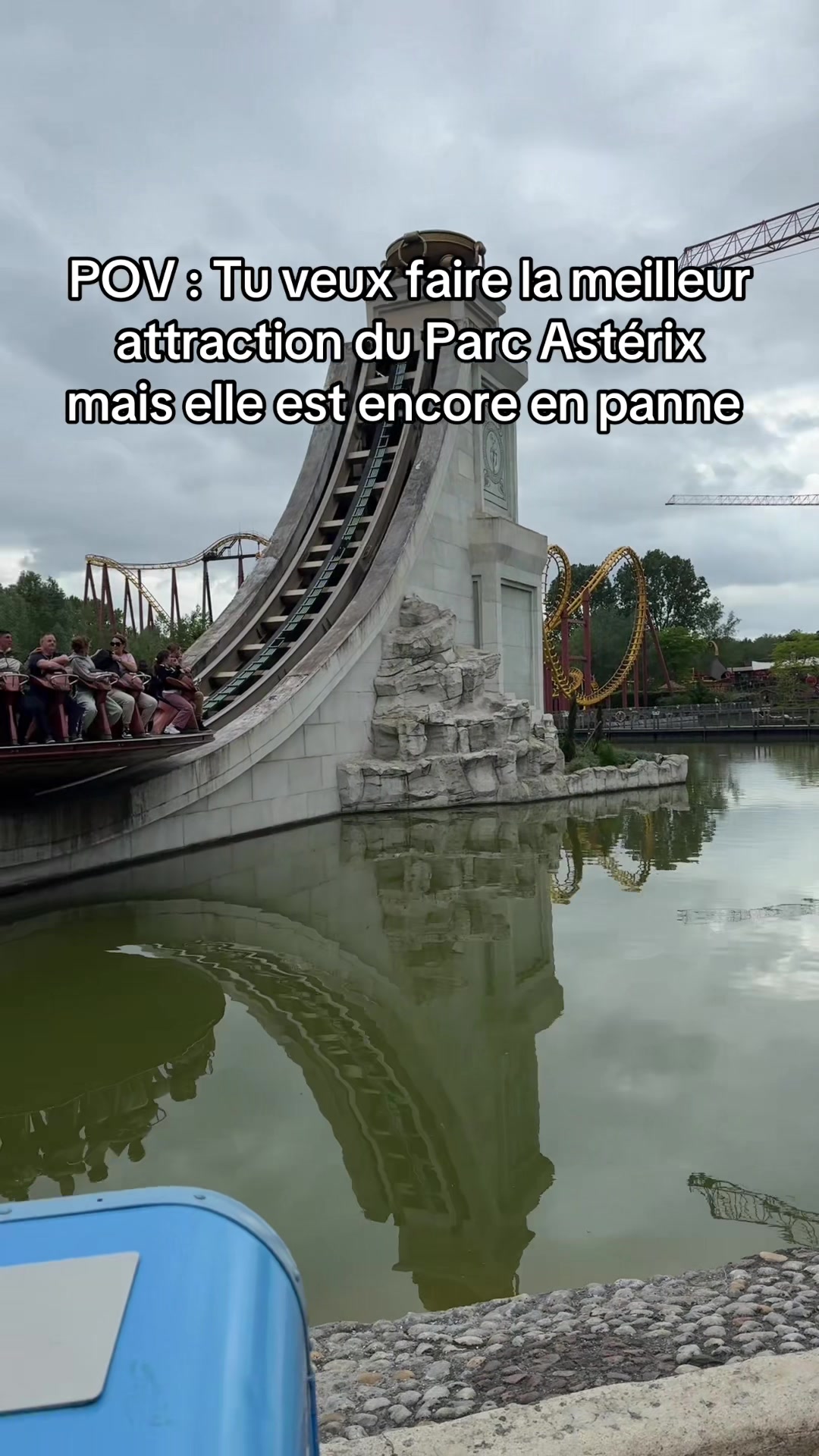 @Charlitaax 🎢