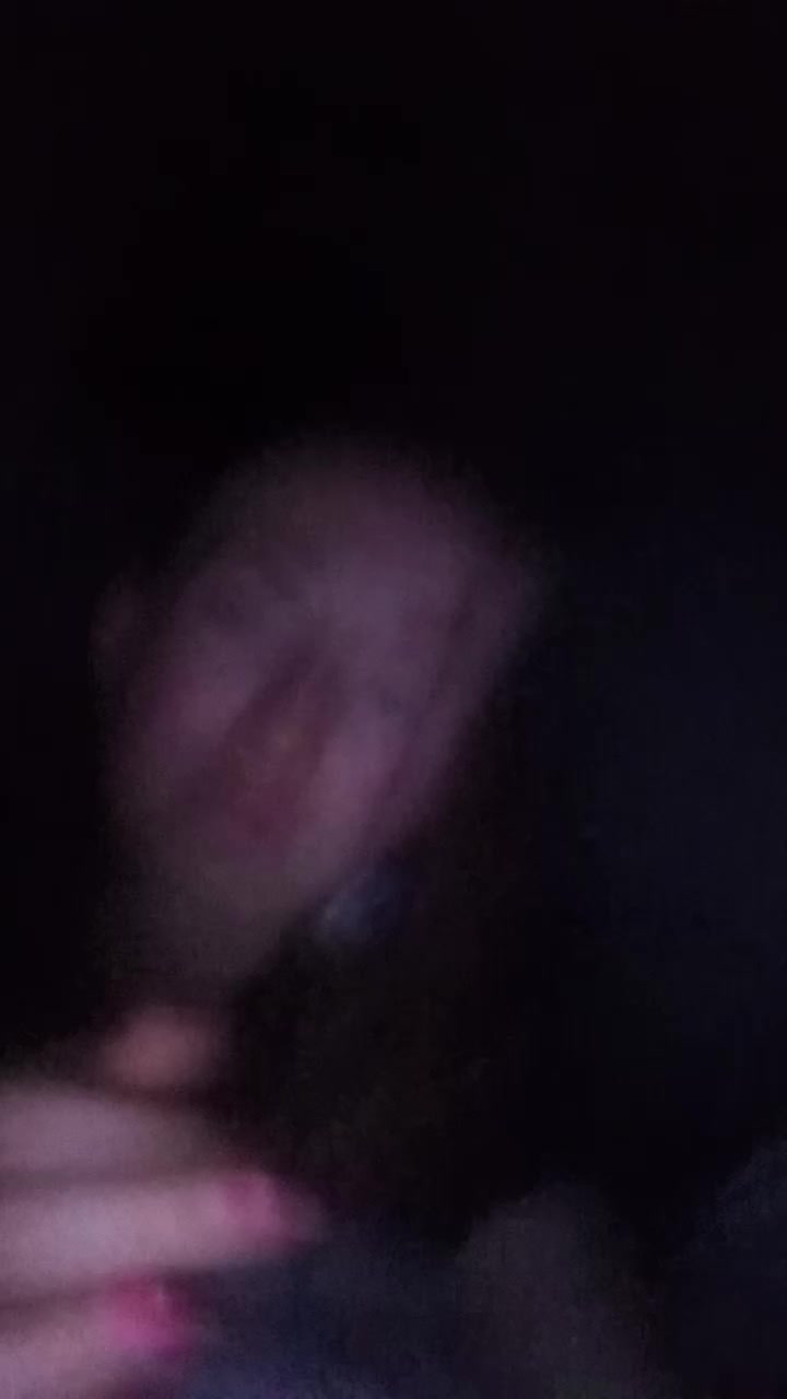 @Clara Cayez