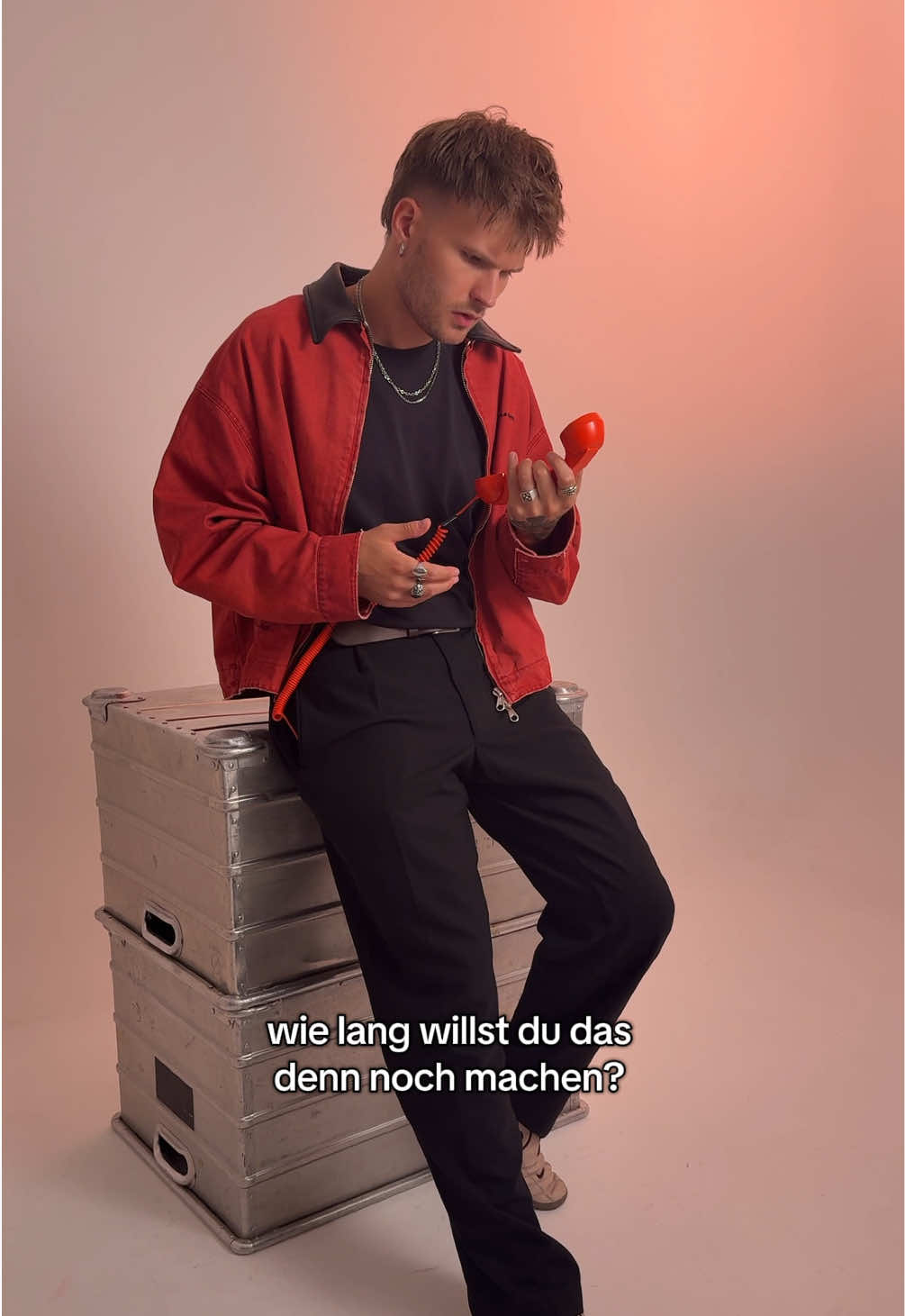 @YOSU