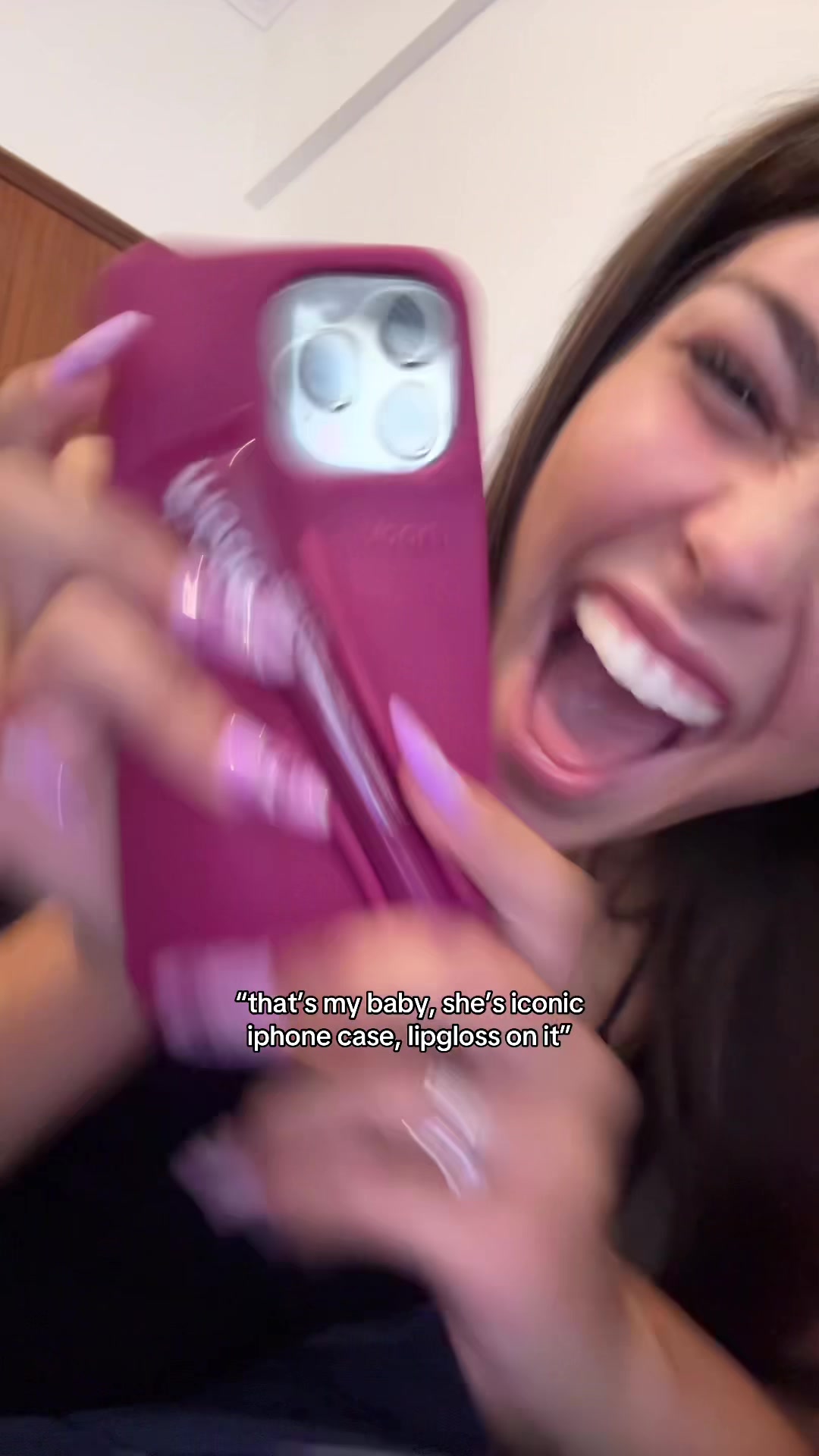 @babi