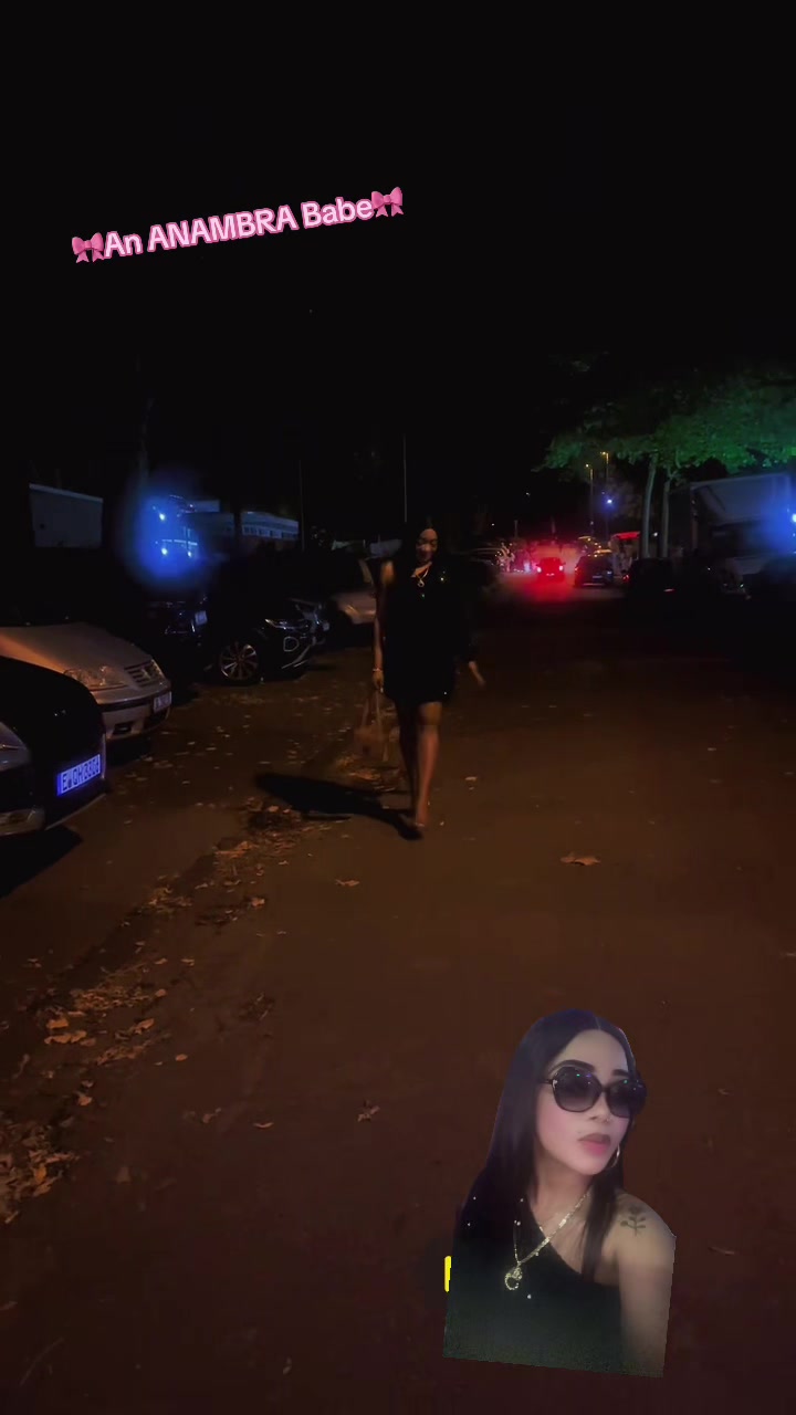 @𝒪𝒻𝒻𝒾𝒸𝒾𝒶𝓁_𝒪𝓃𝓎𝒾𝓃♊️