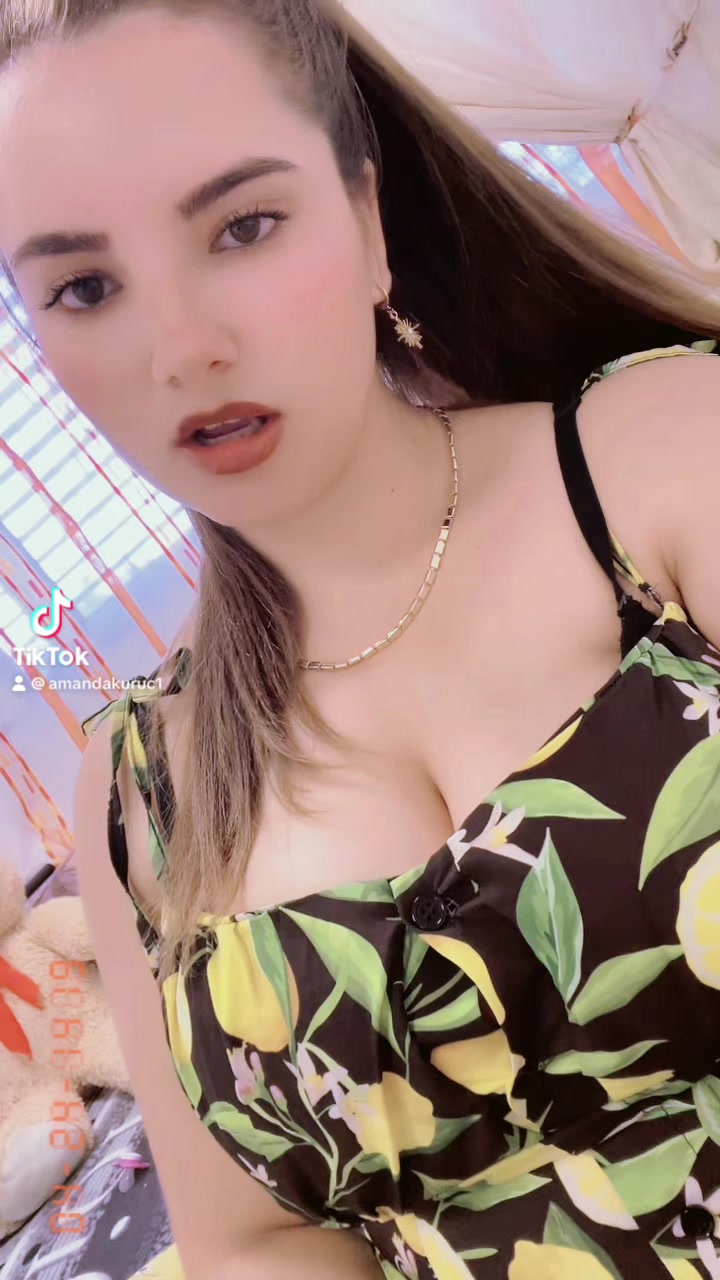 @amandakuruc1