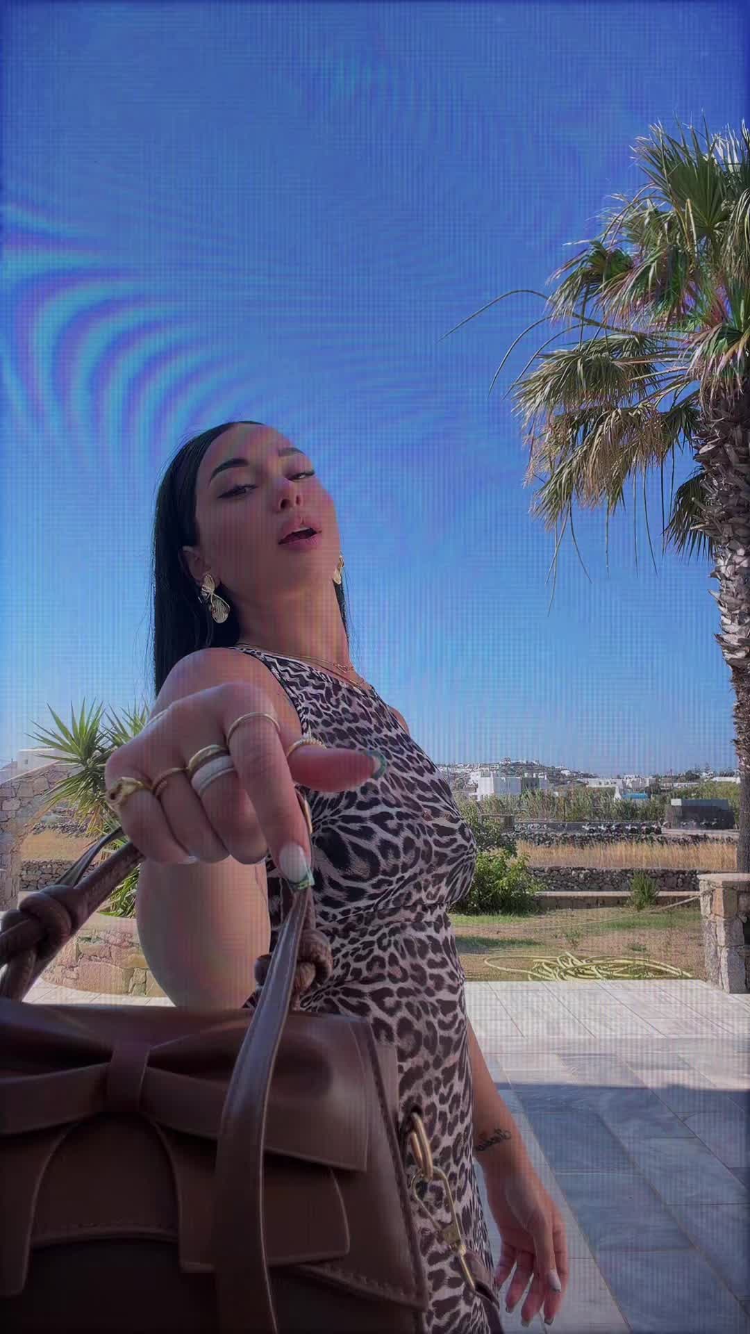 @C.G