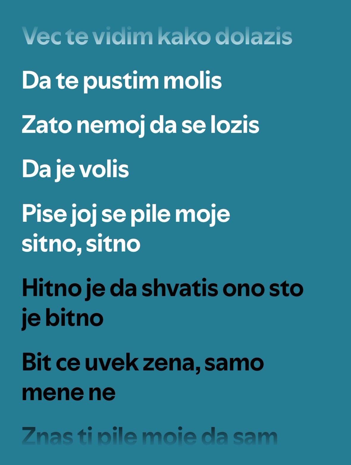 @Balkan_vibes