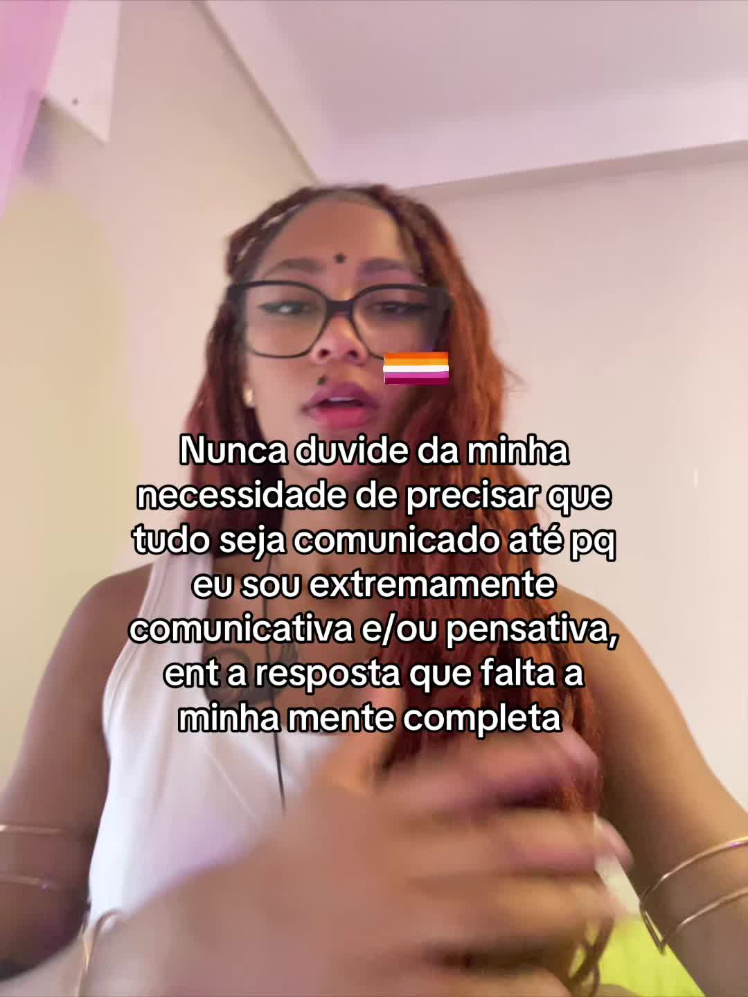 @Ariell