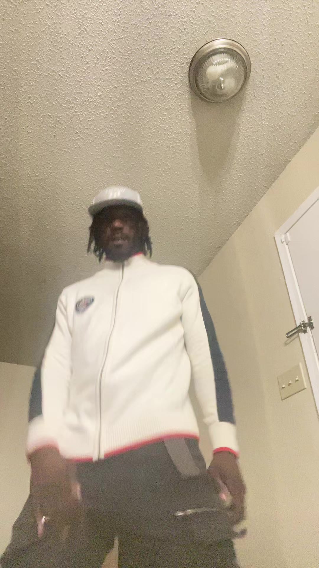 @Tenten_tochi