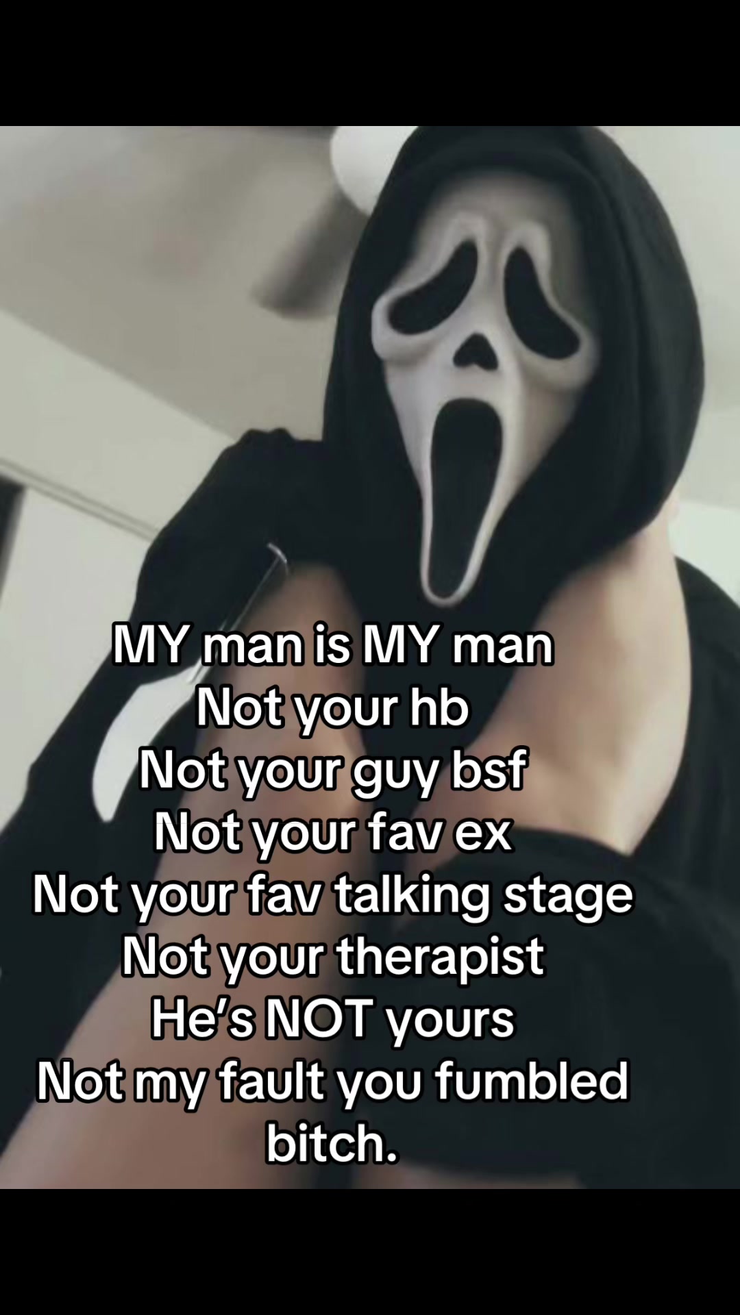 @taylor🔥💍