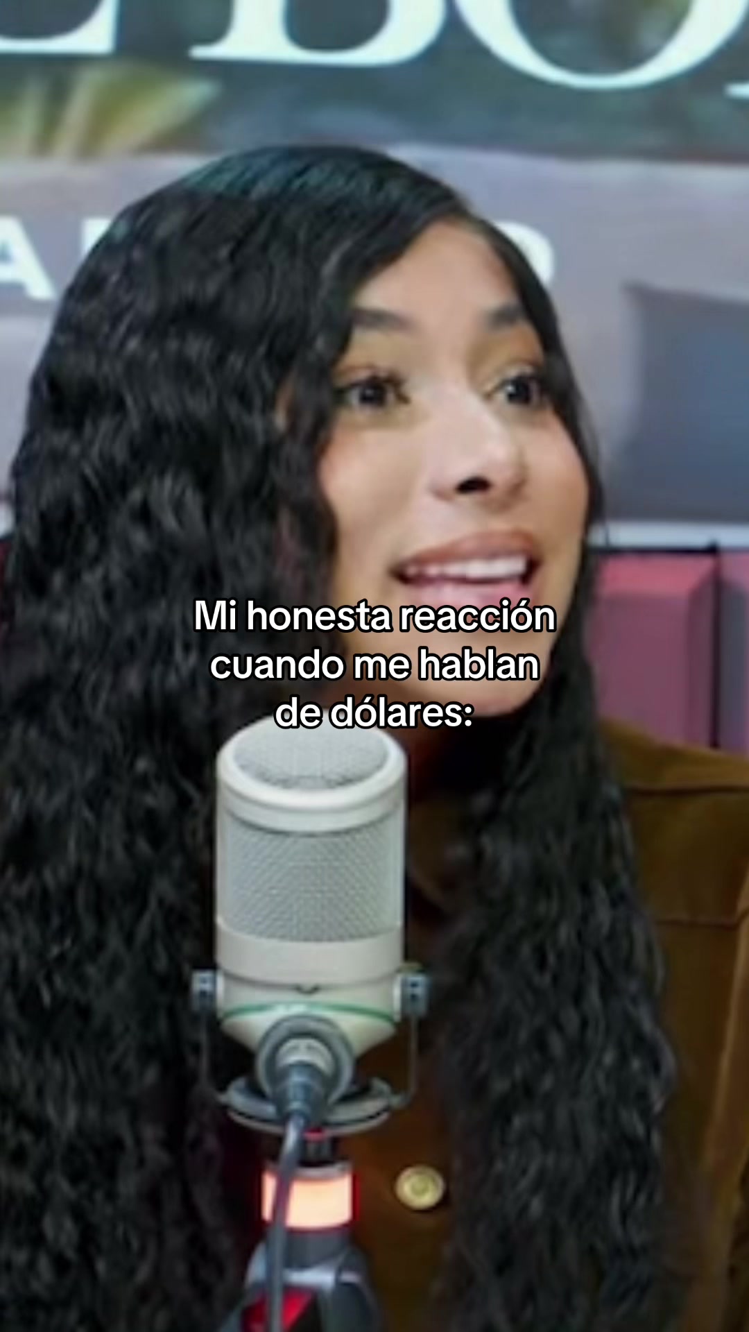 @Team Karola