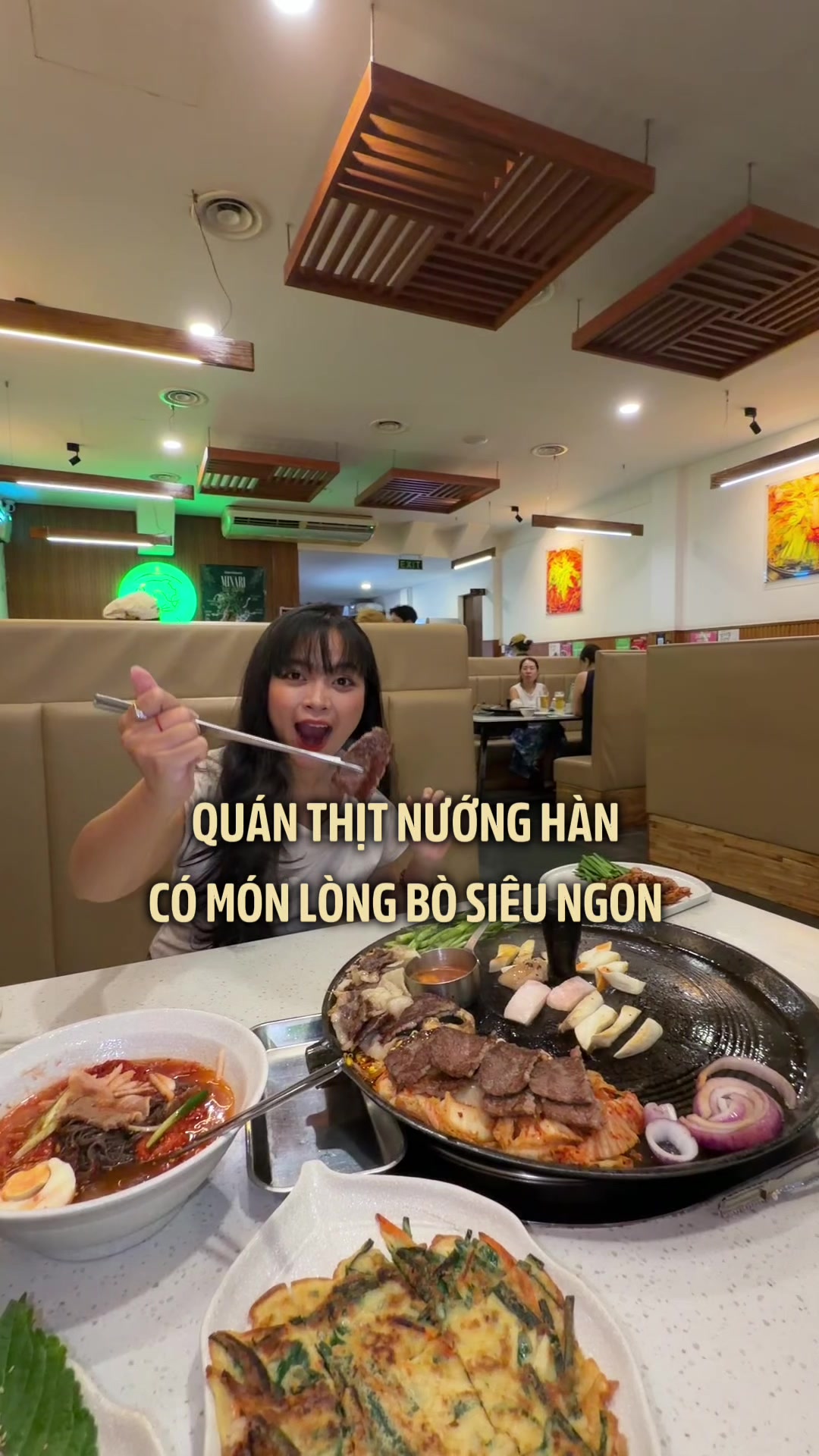 @Kita n&egrave;eee 💁🏻&zwj;♀️