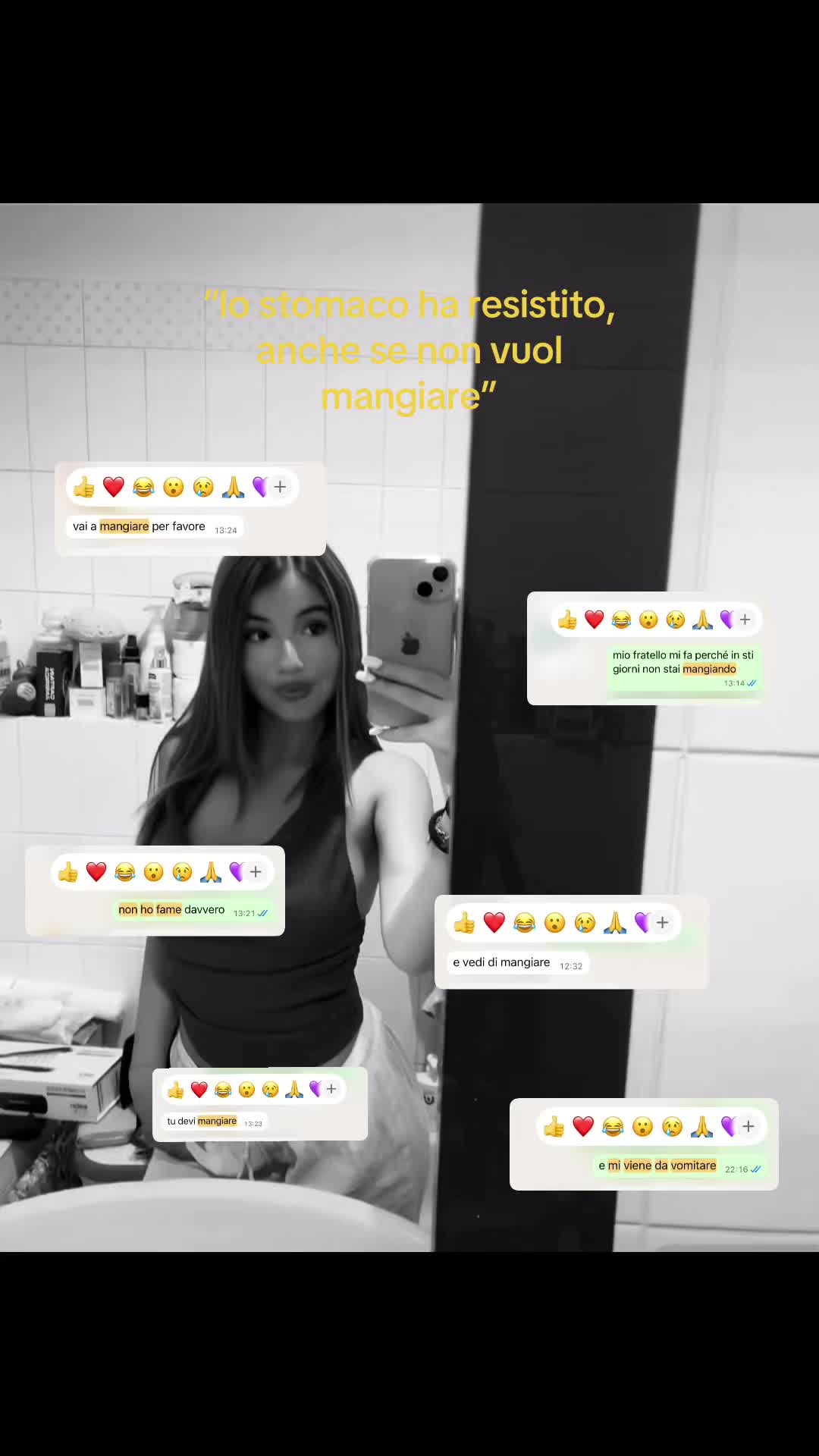 @stai_serena