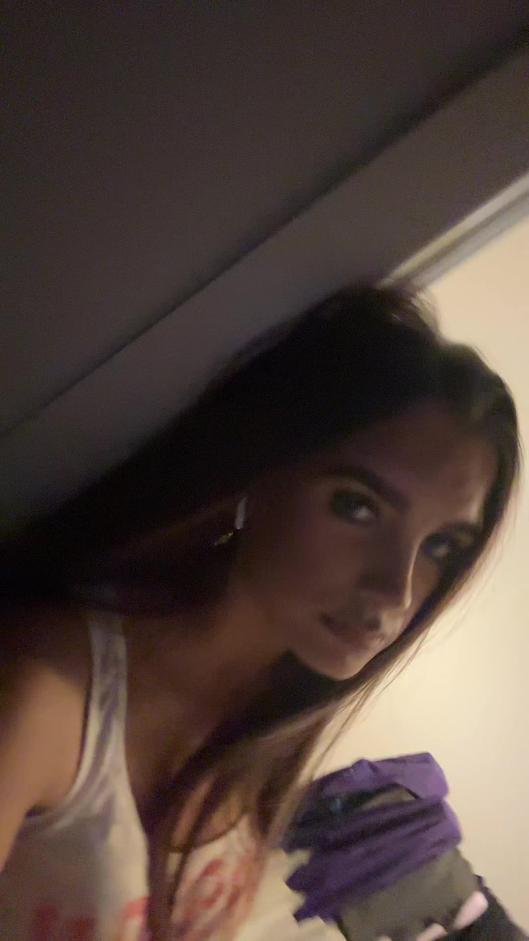 @x0unknownx2