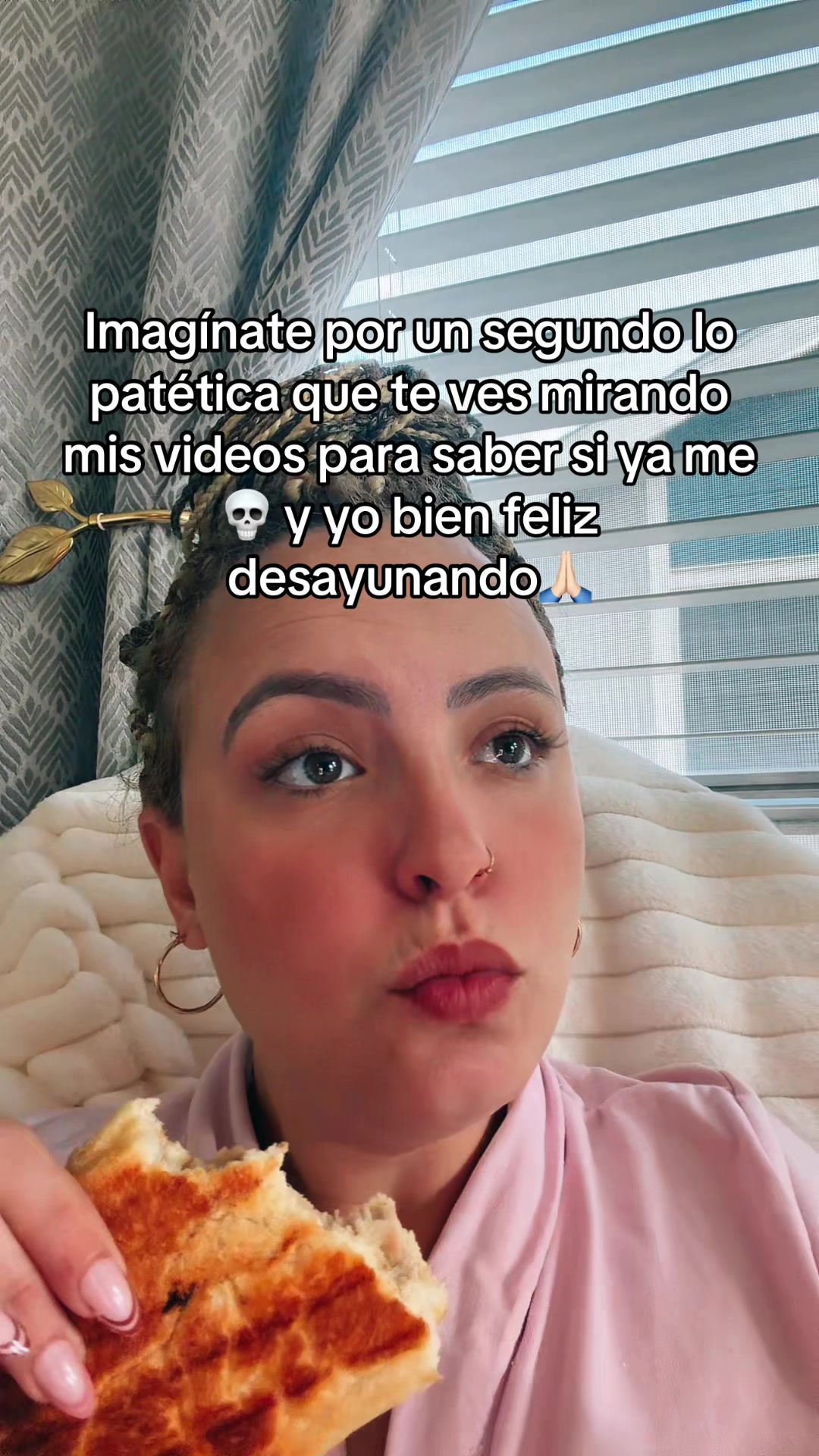 @MargaritaImperio 💜💙🏳️🌈👑