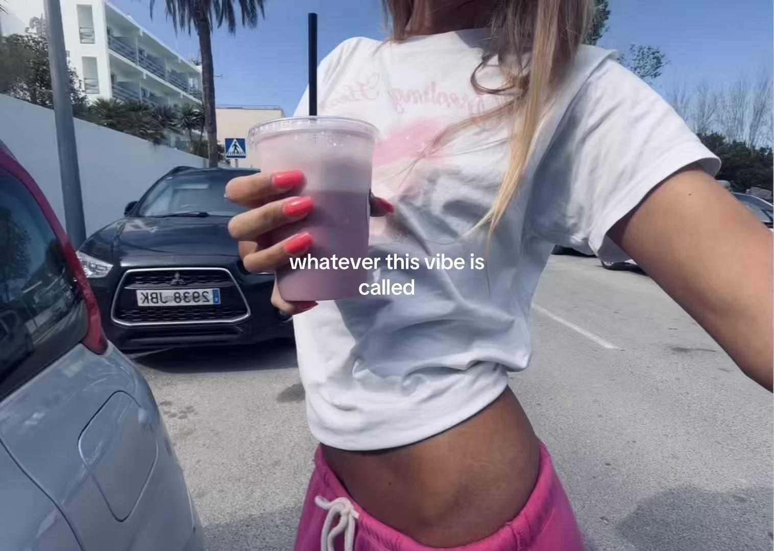@𝒜