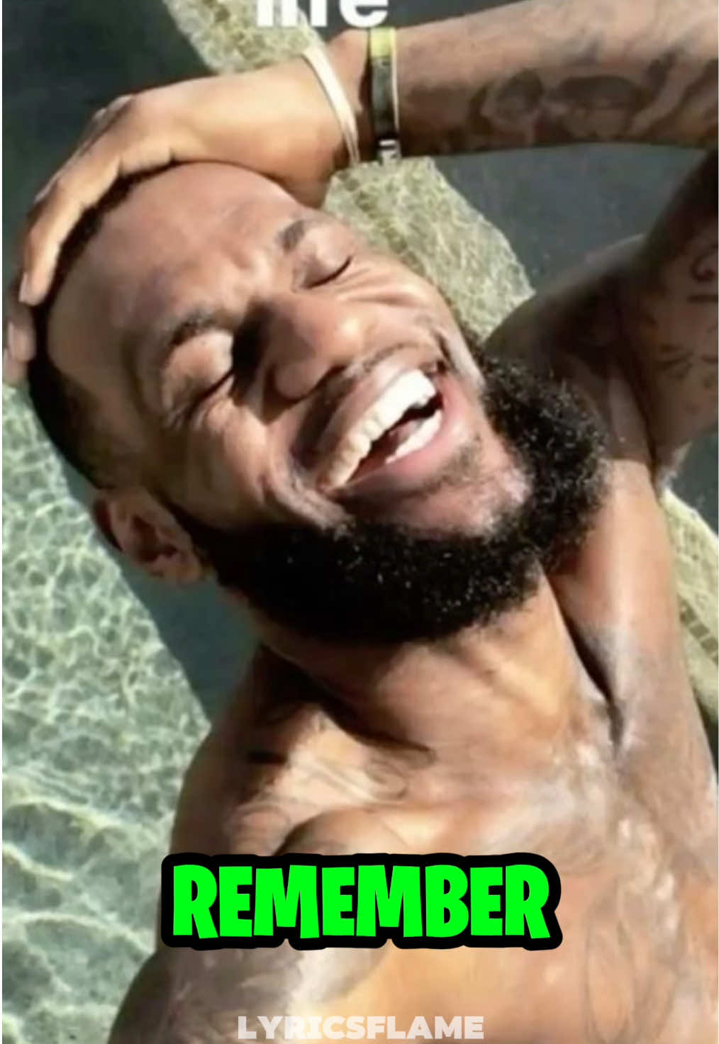 @𝖑𝖞𝖗𝖎𝖈𝖘𝖋𝖑𝖆𝖒𝖊
