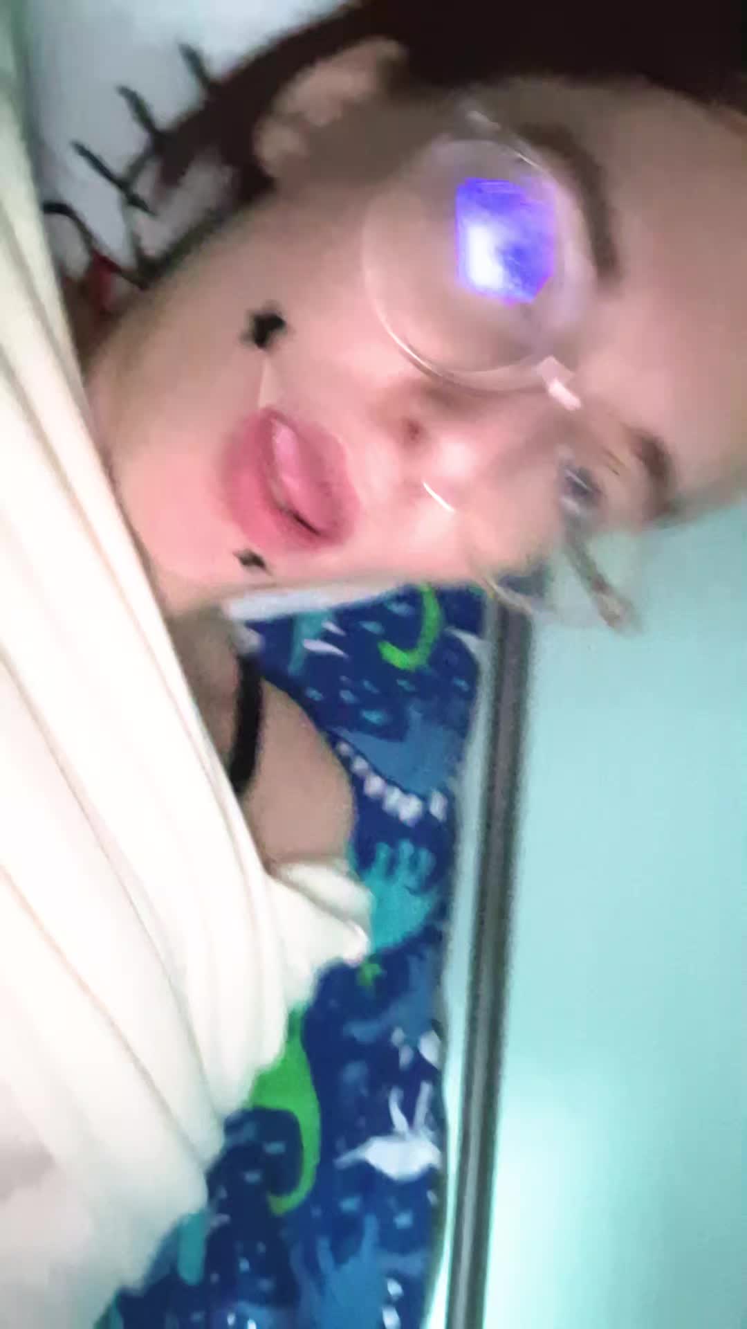 @🫧🫧