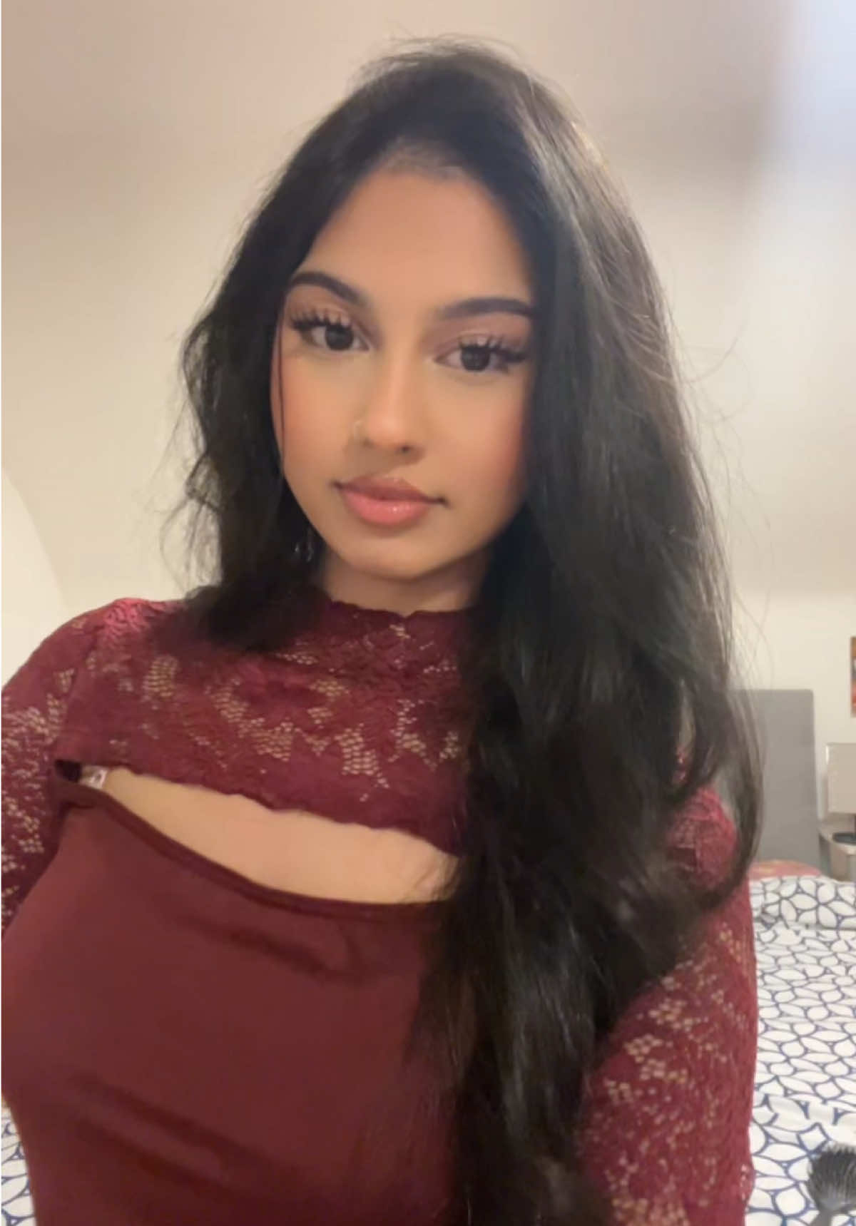 @𝓁𝒾𝓏𝒶