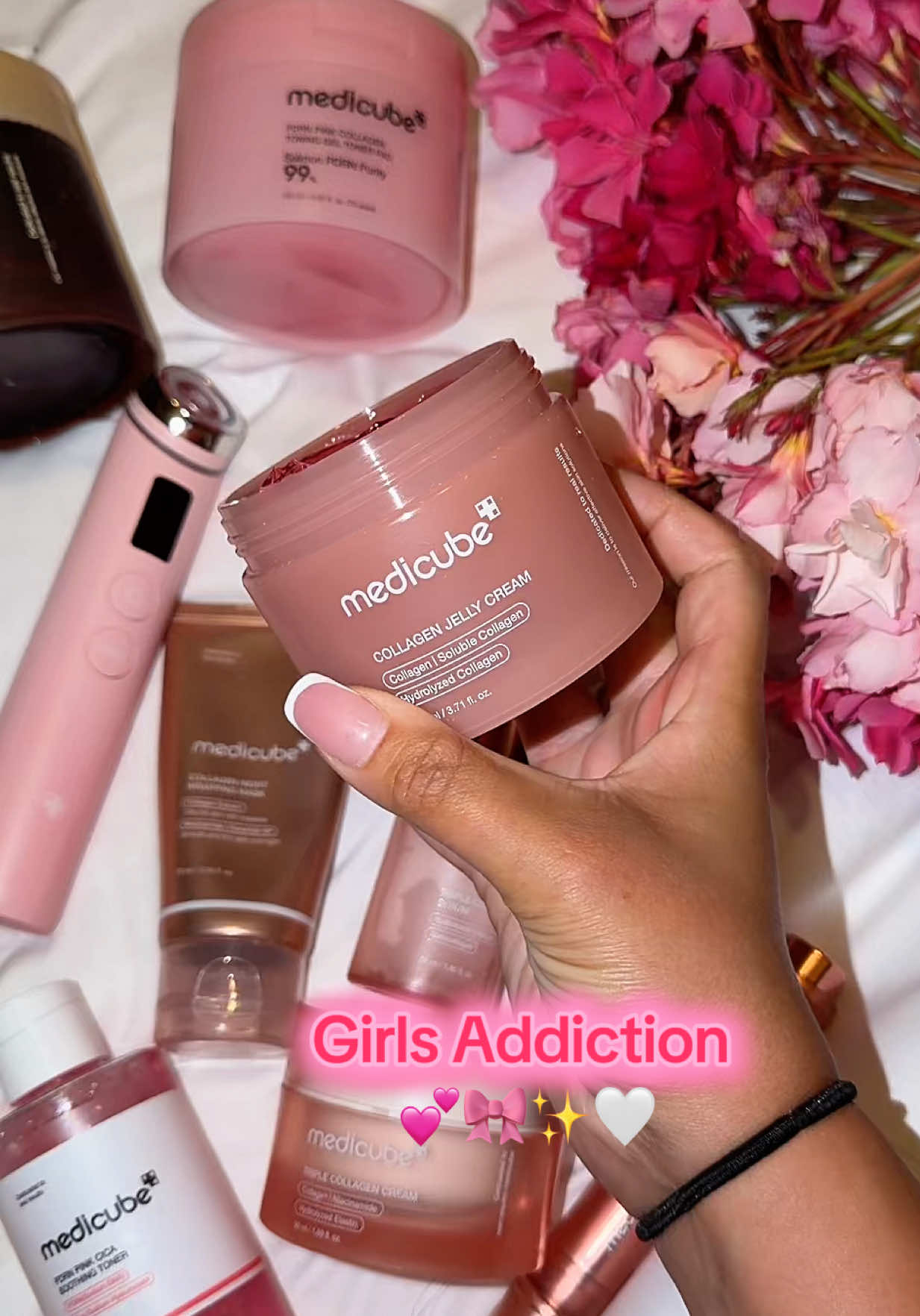 @Sandra_Btaa💄🛍️✨