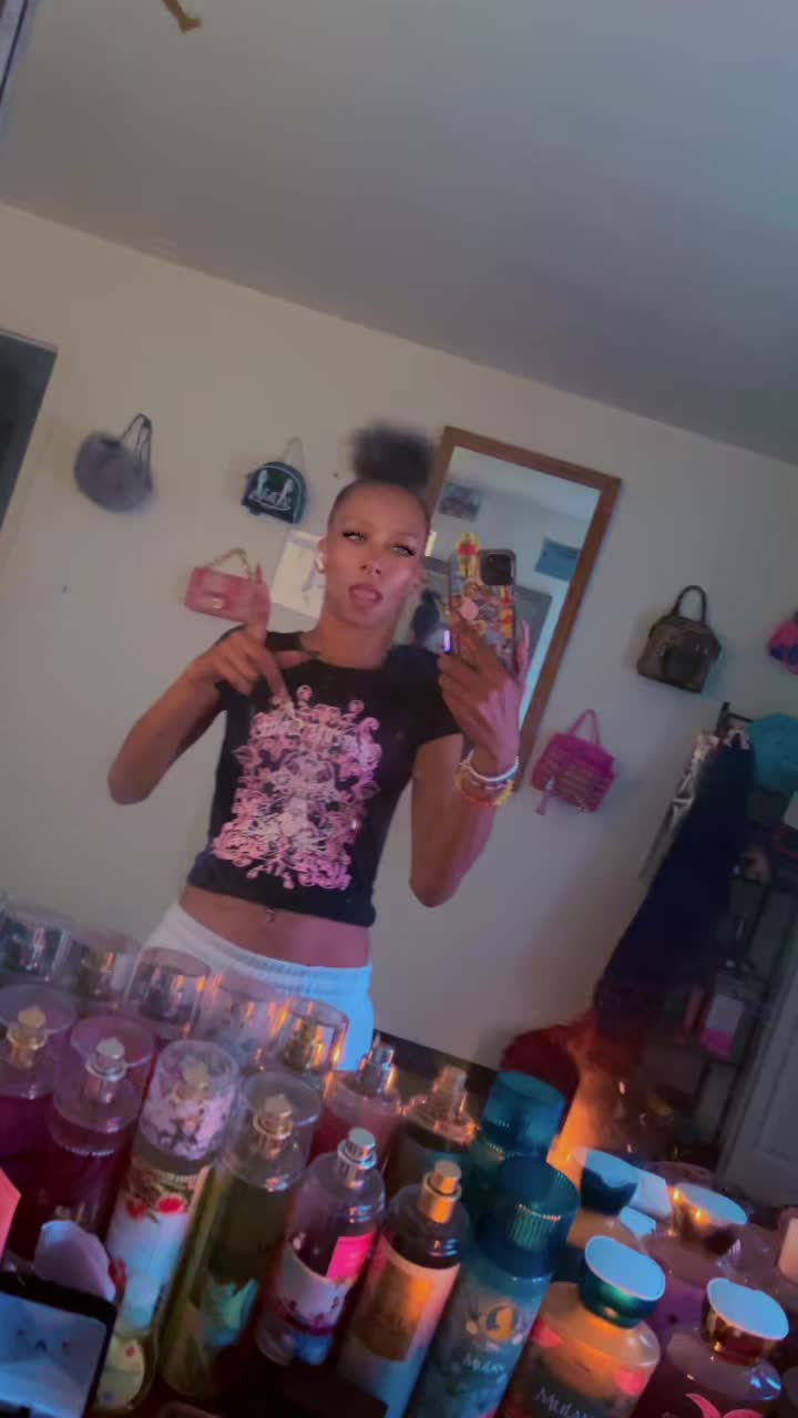 @Imperfectly_Perfect87