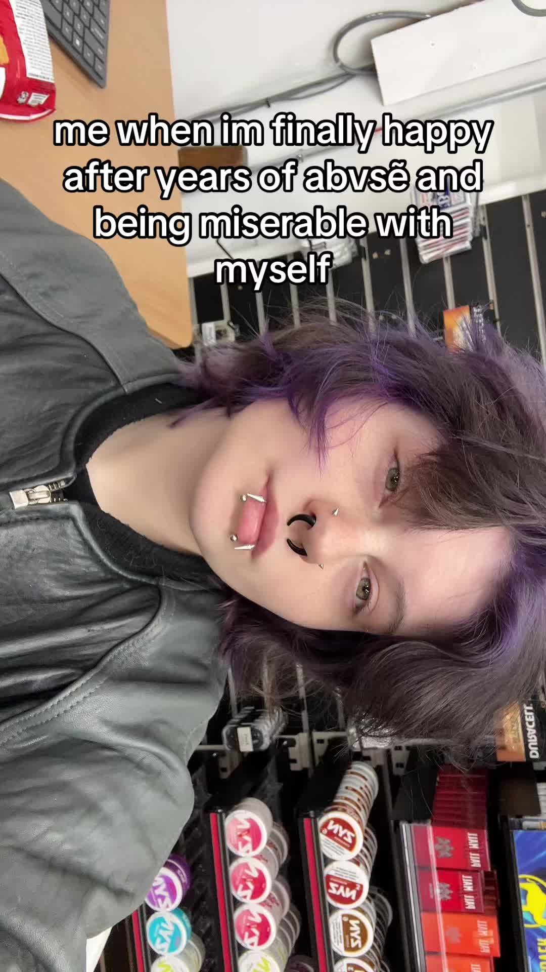 @spider 🕷️ !