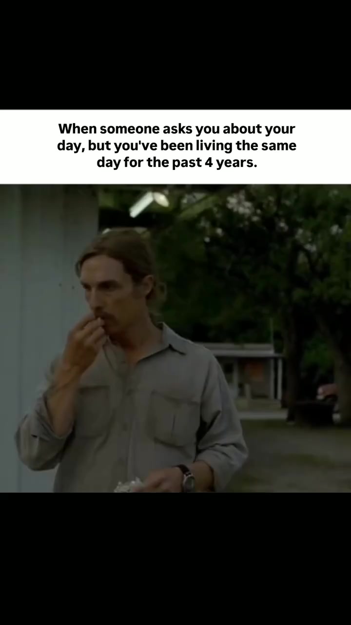 @‚