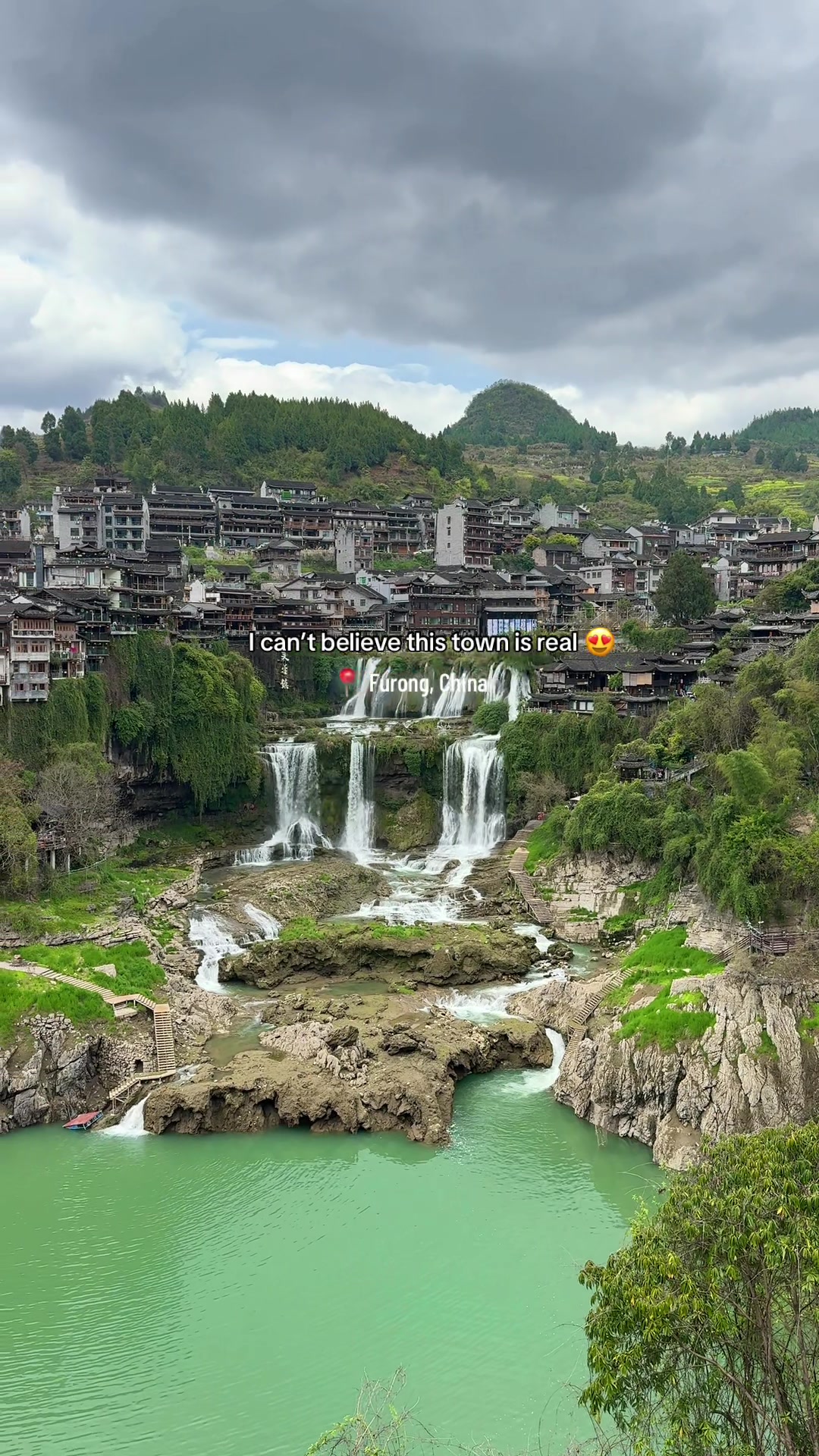 @Create Adventure · Travel Tips
