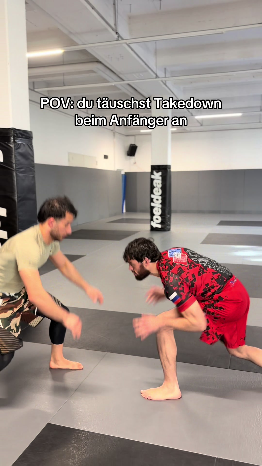 @danya_bjj