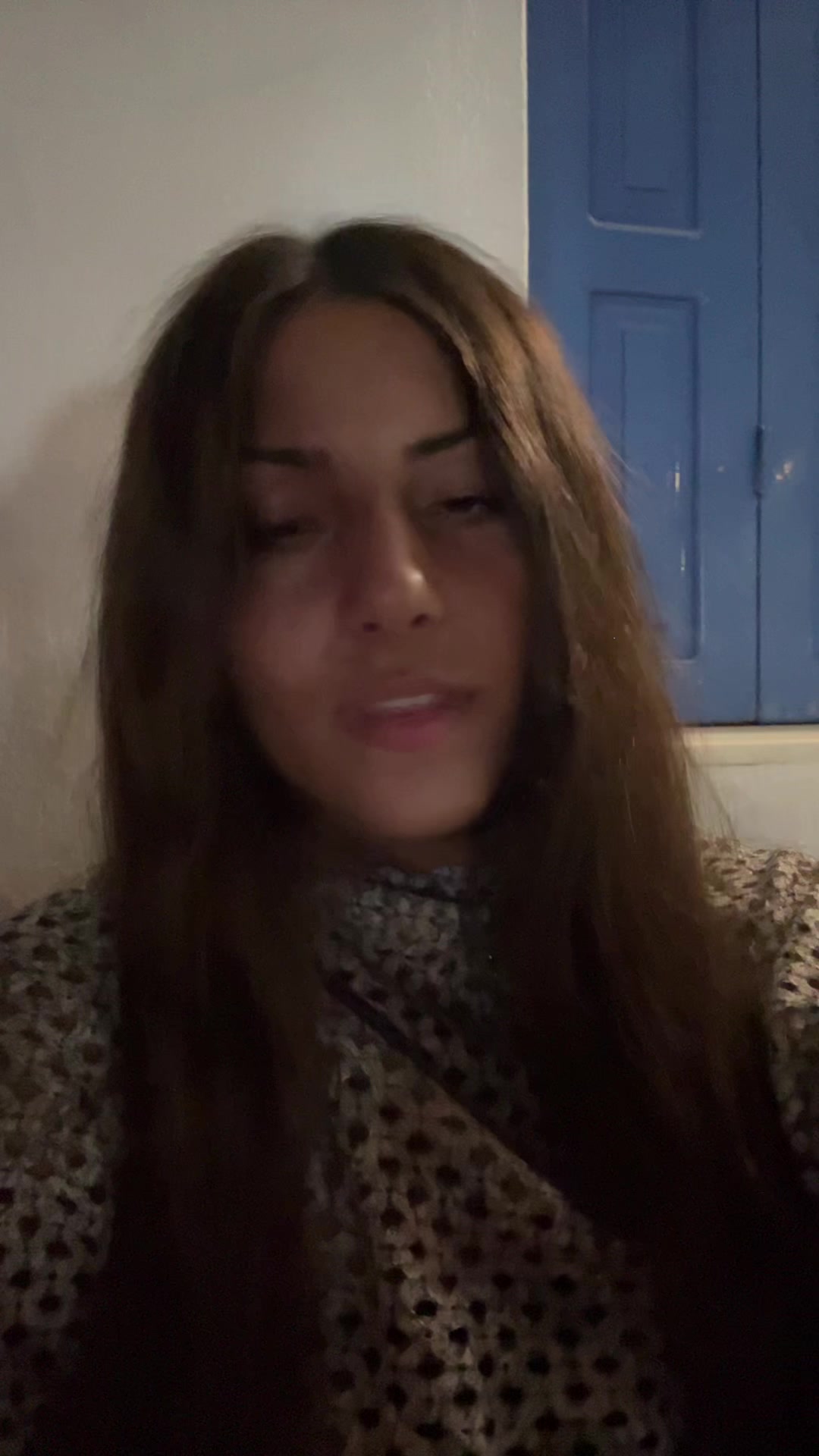 @emma