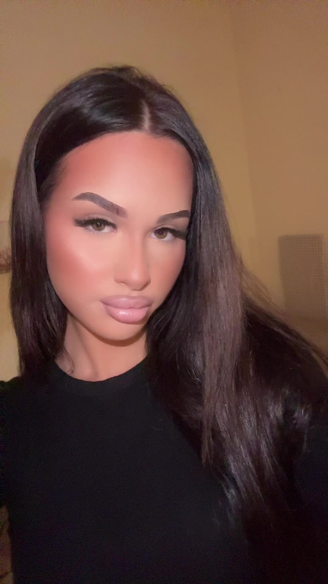 @lubiefresco